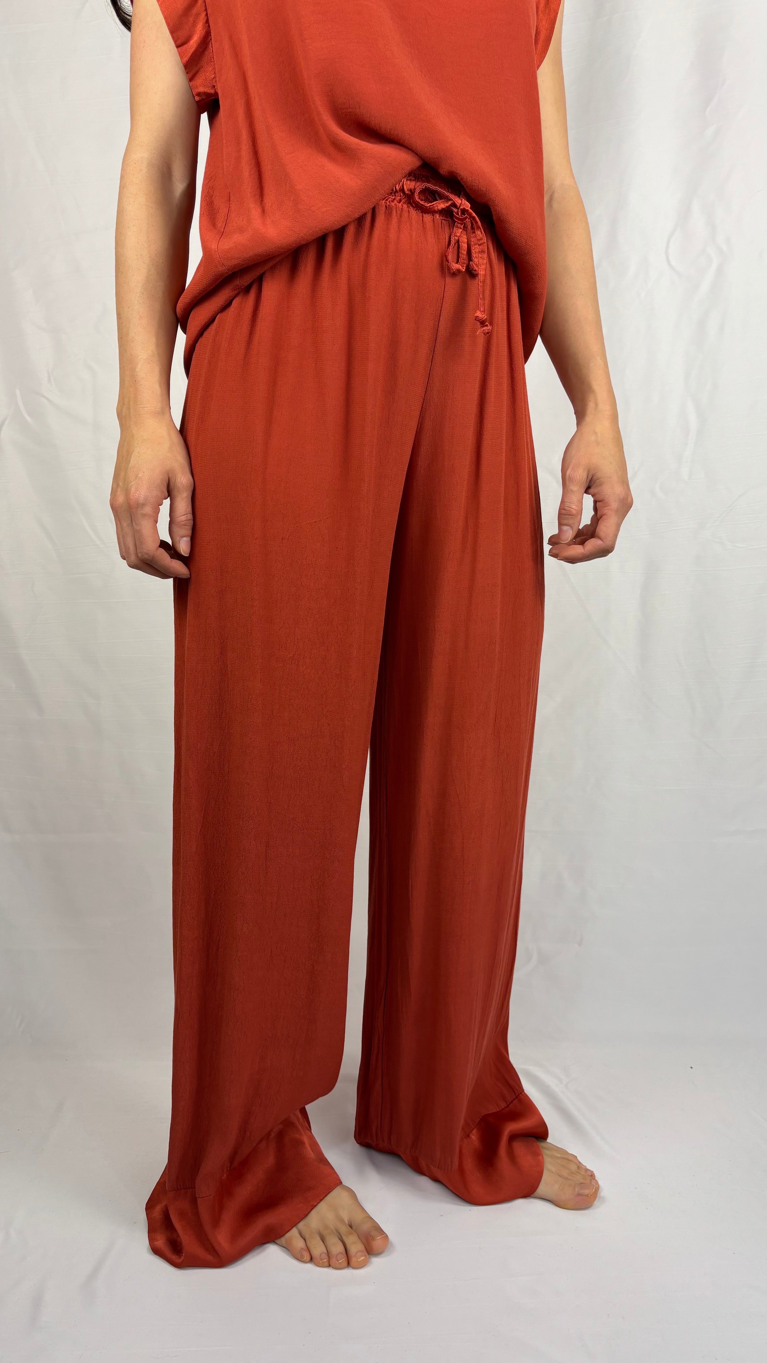 Pantalone Mars