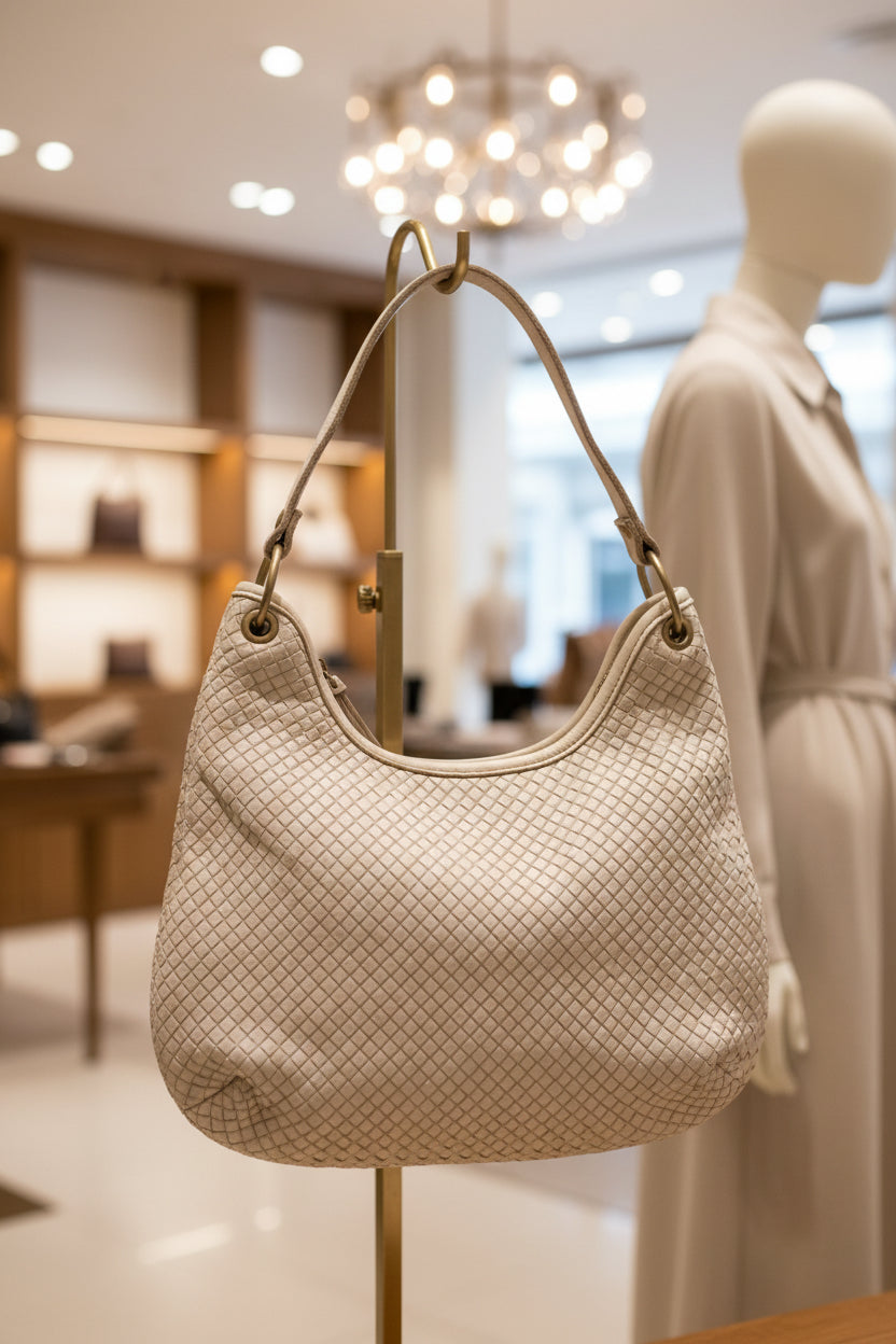 Borsa Sella