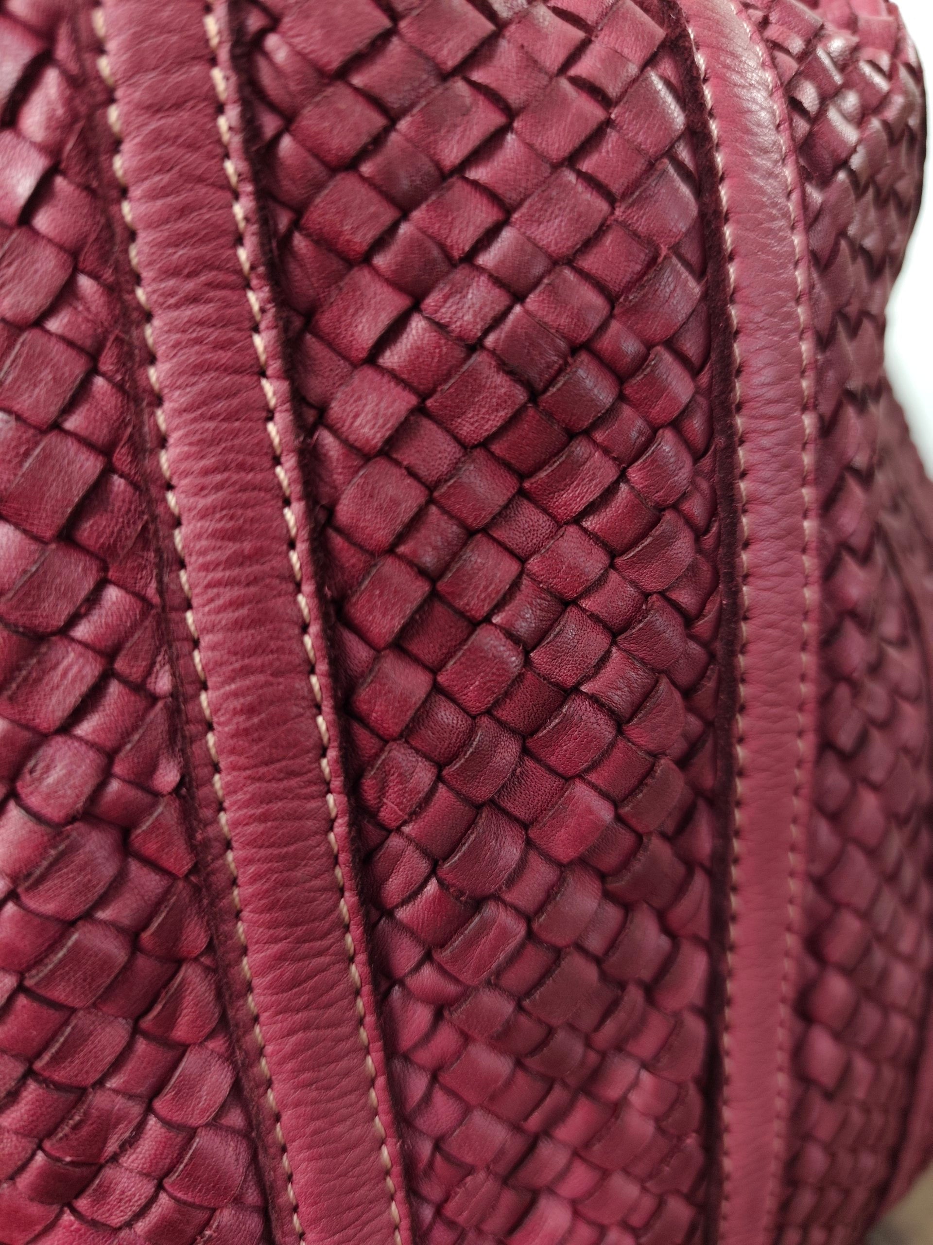 Borsa Candy II
