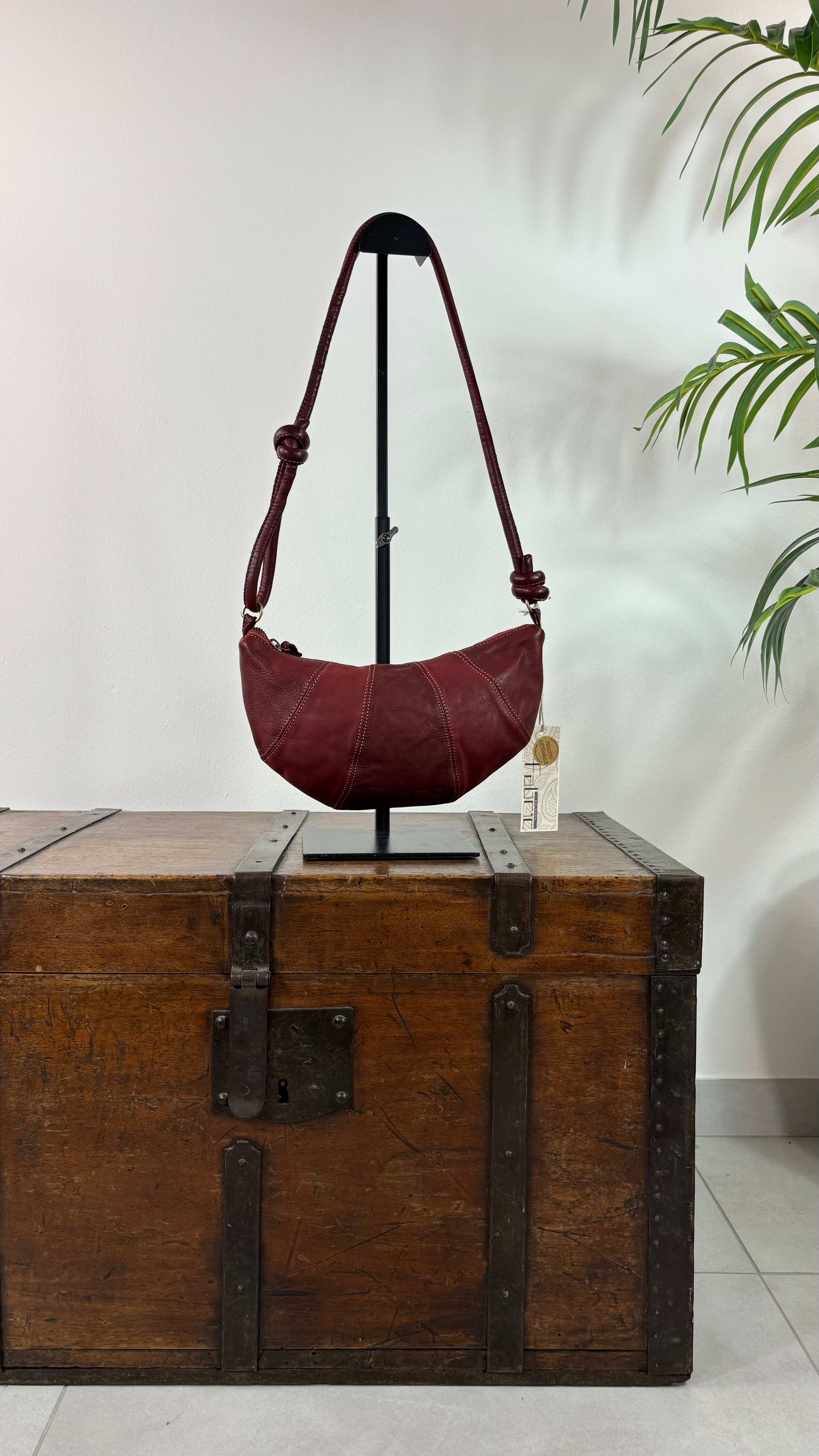 Borsa Croissant I