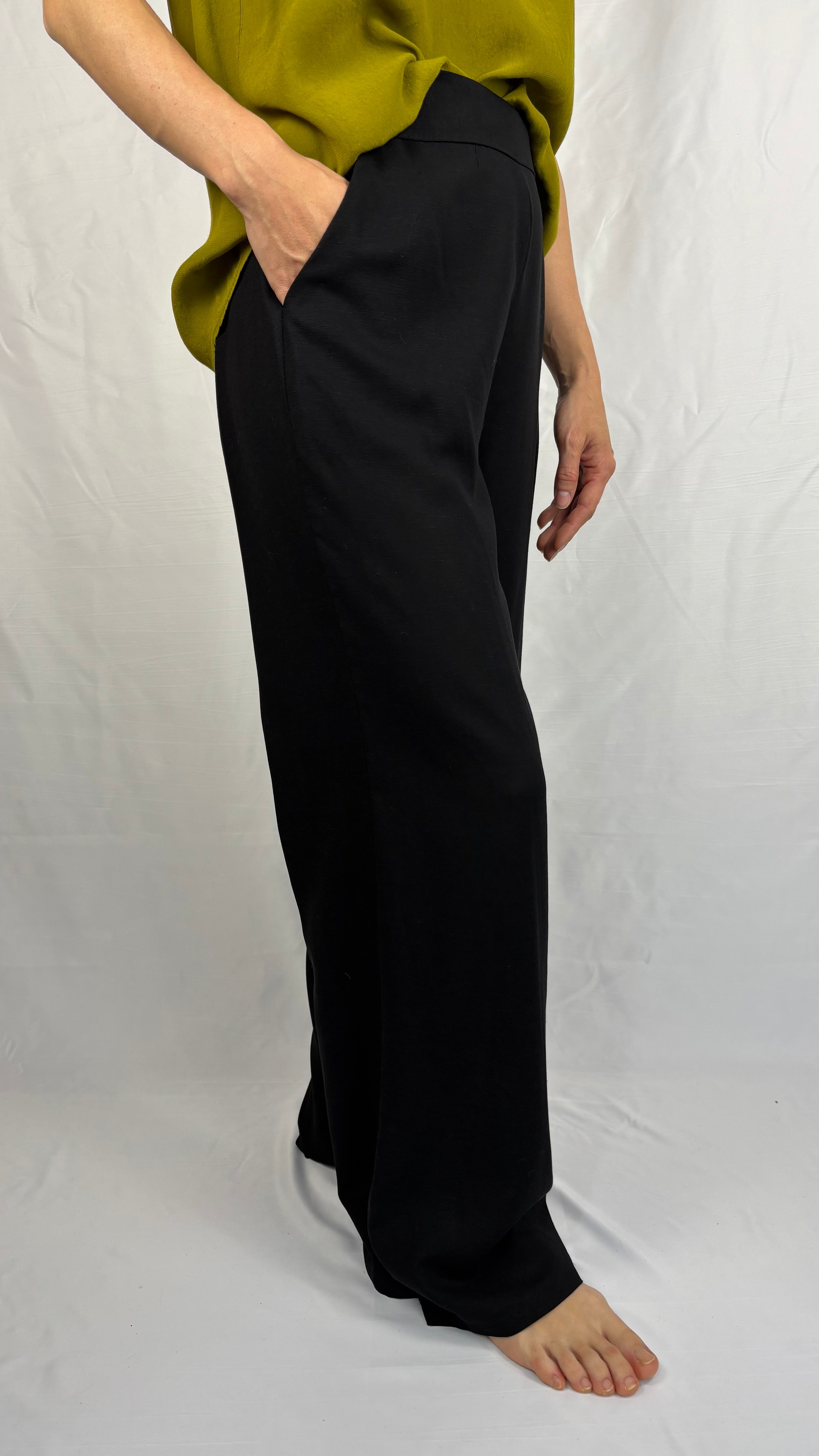 Pantalone Kalè
