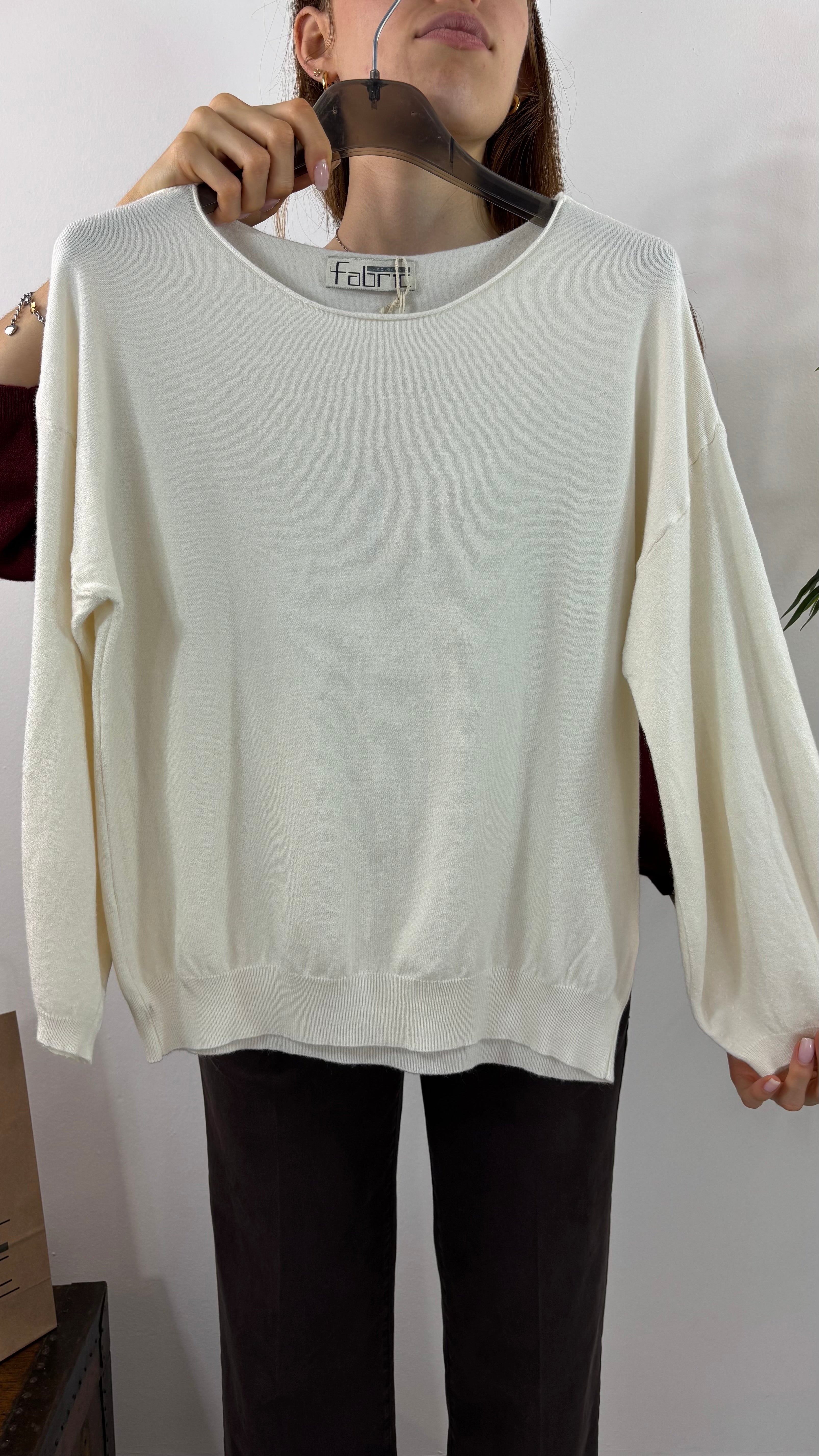 Maglia Palloncino