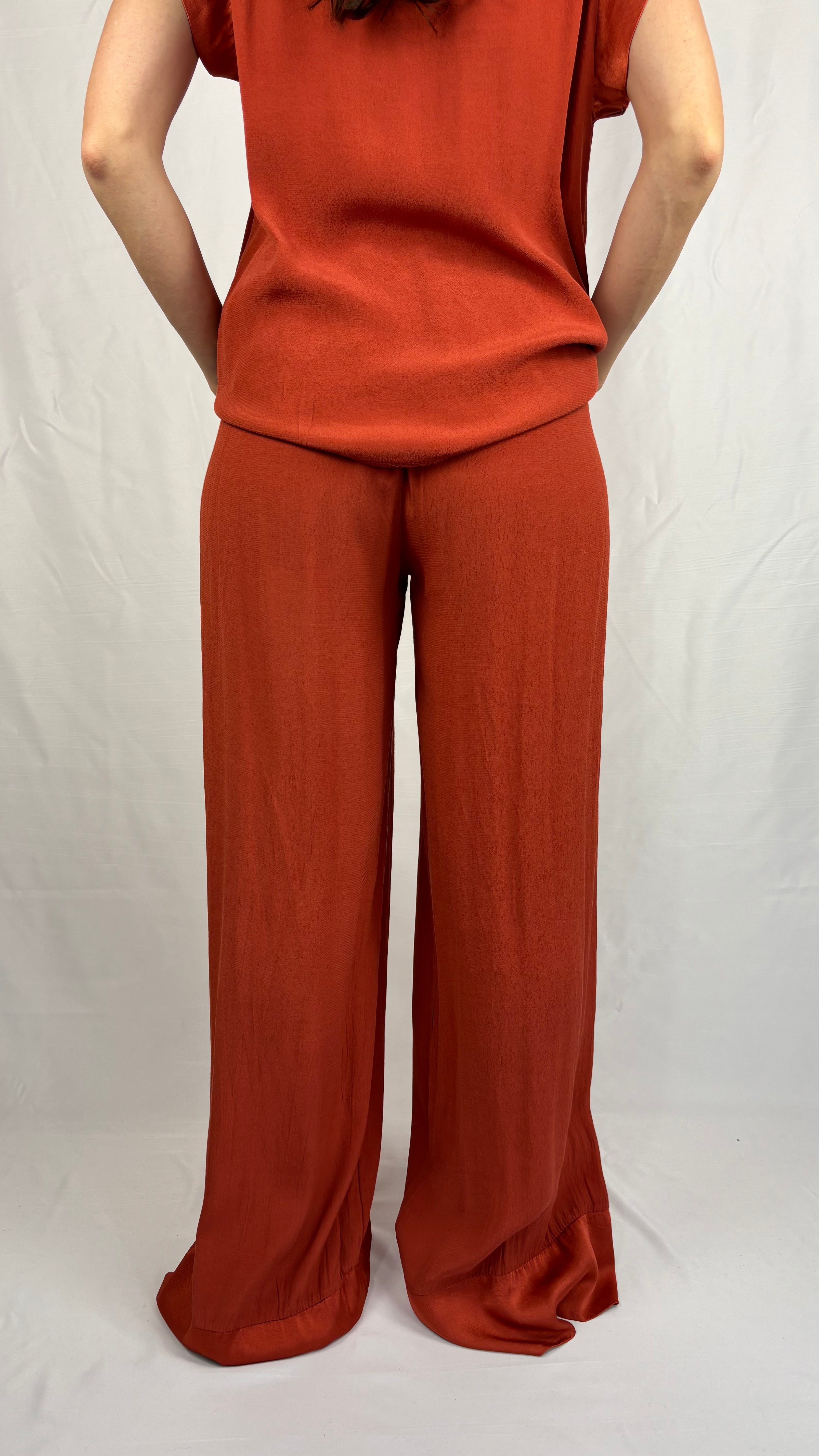 Pantalone Mars