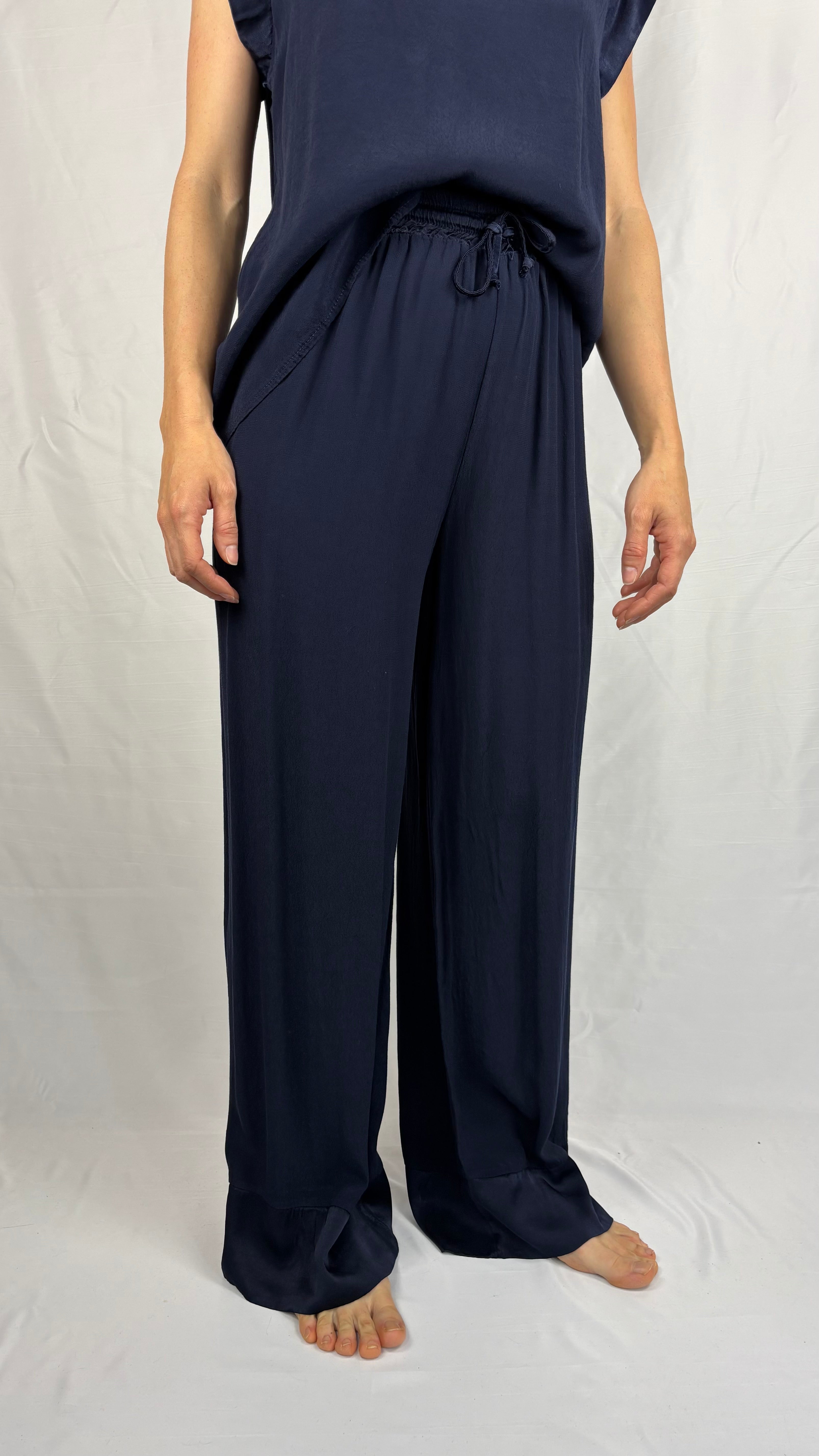 Pantalone Mars