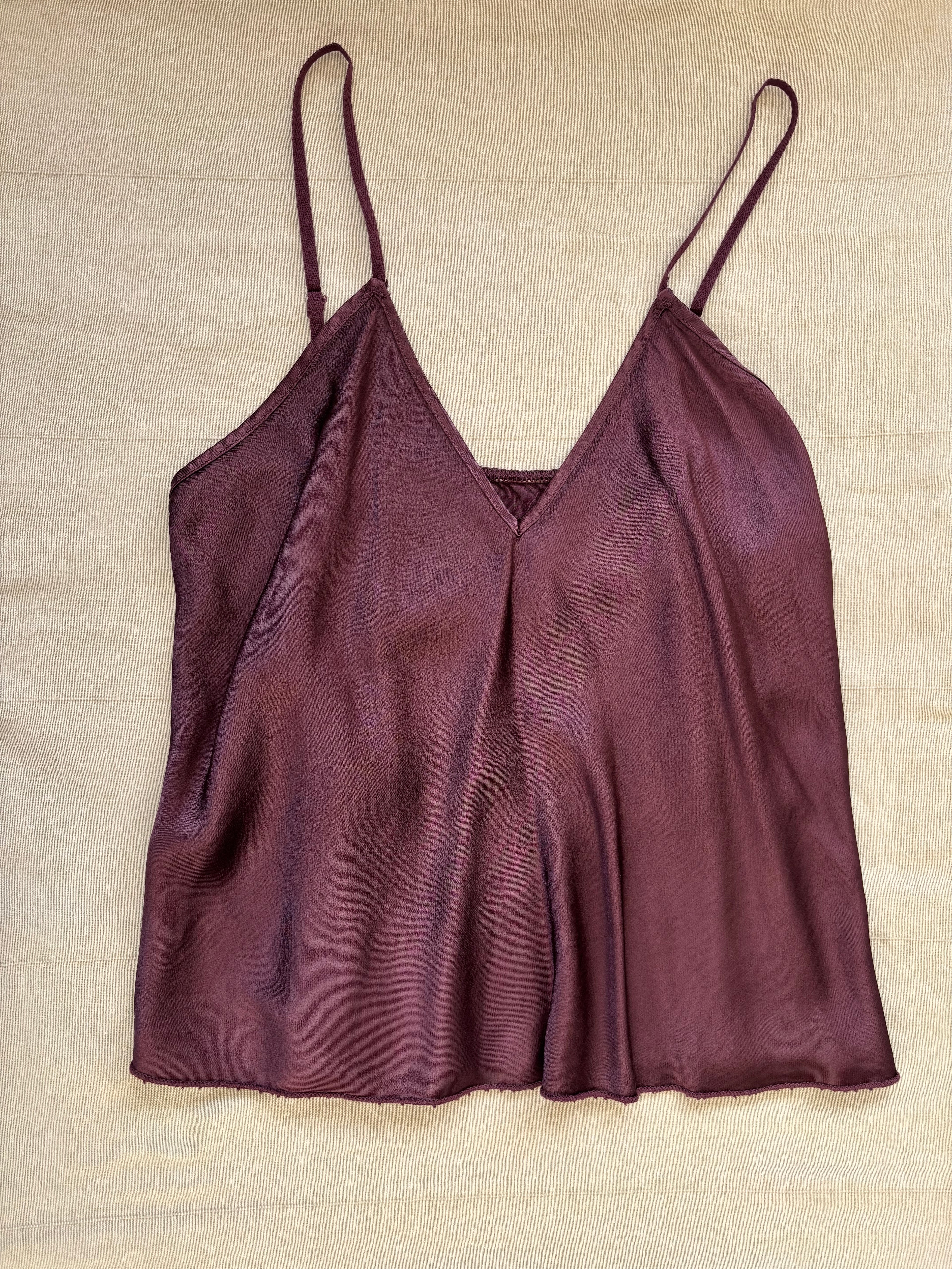 Top Basic