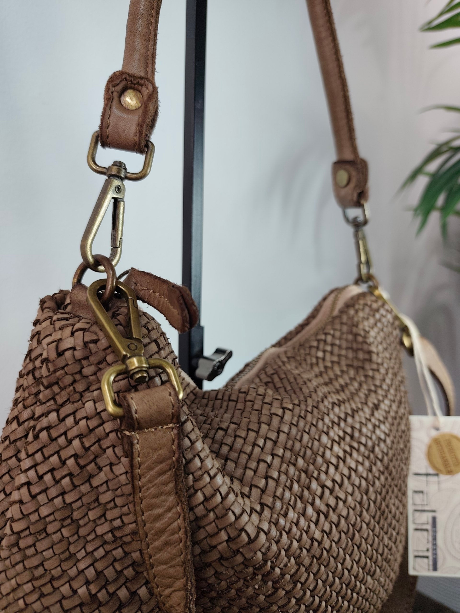 Borsa Micro