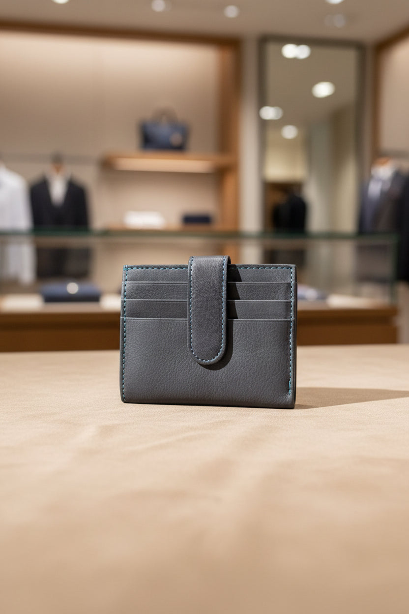 Portacarte
