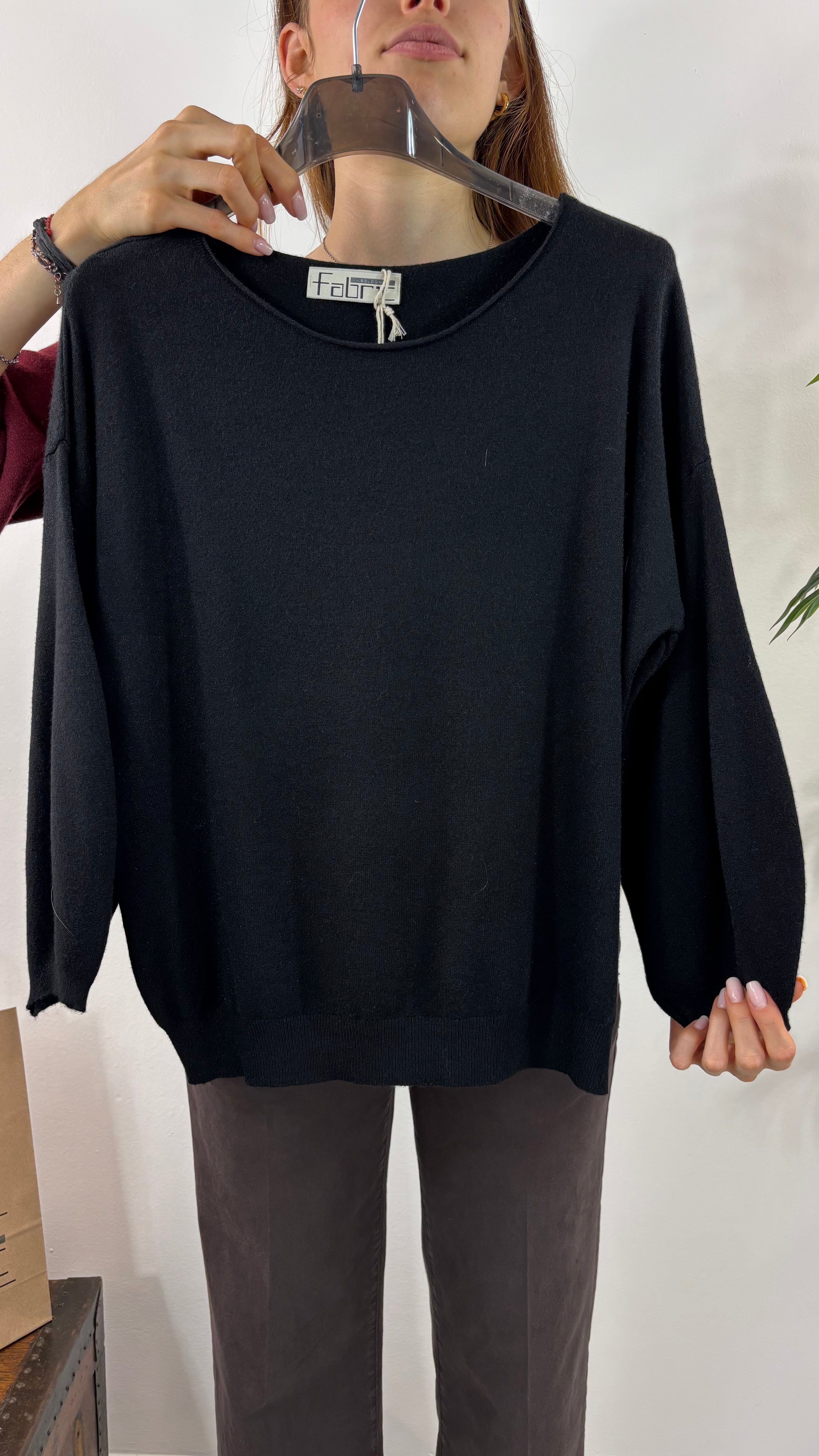 Maglia Palloncino
