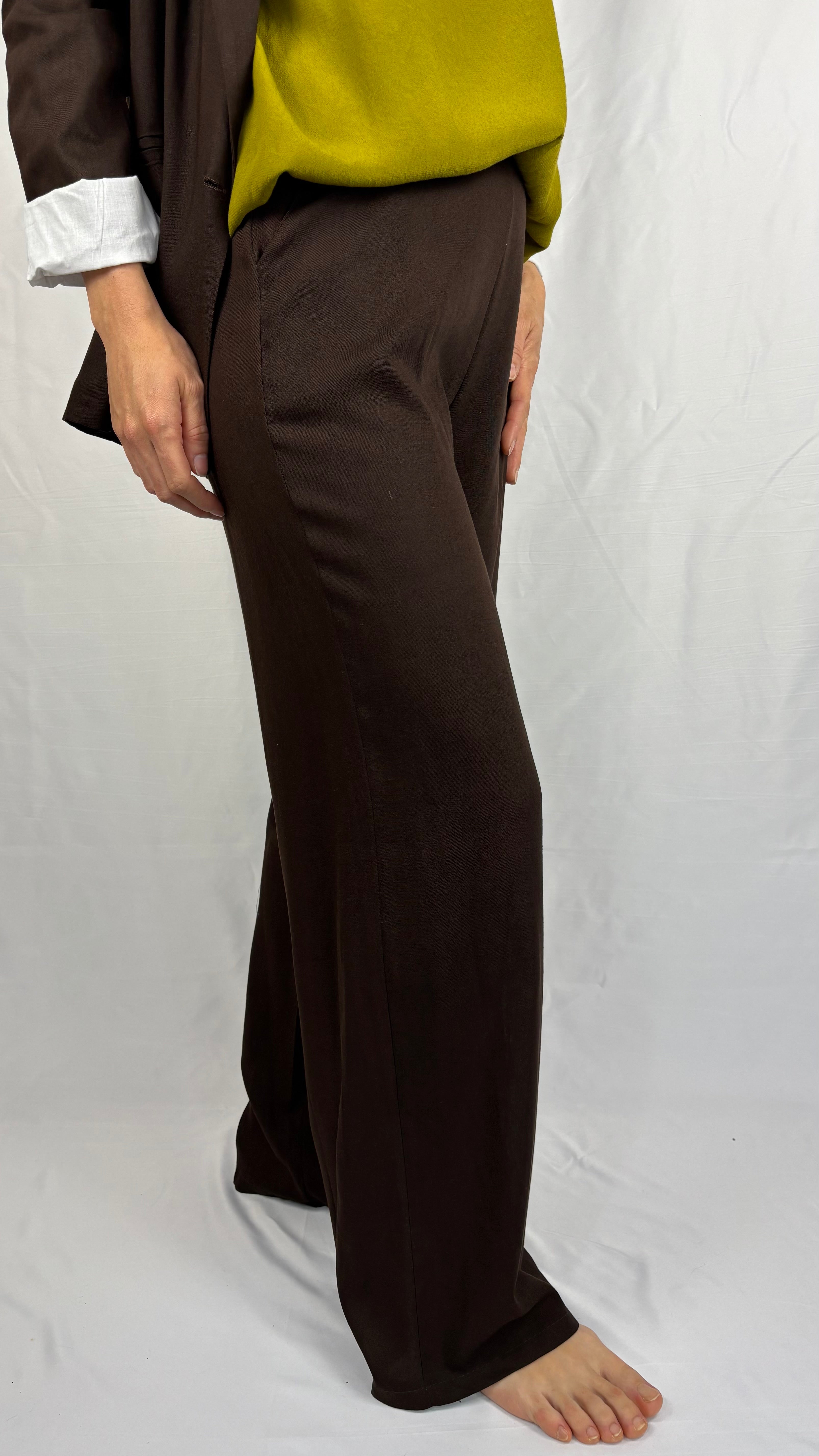 Pantalone Kalè