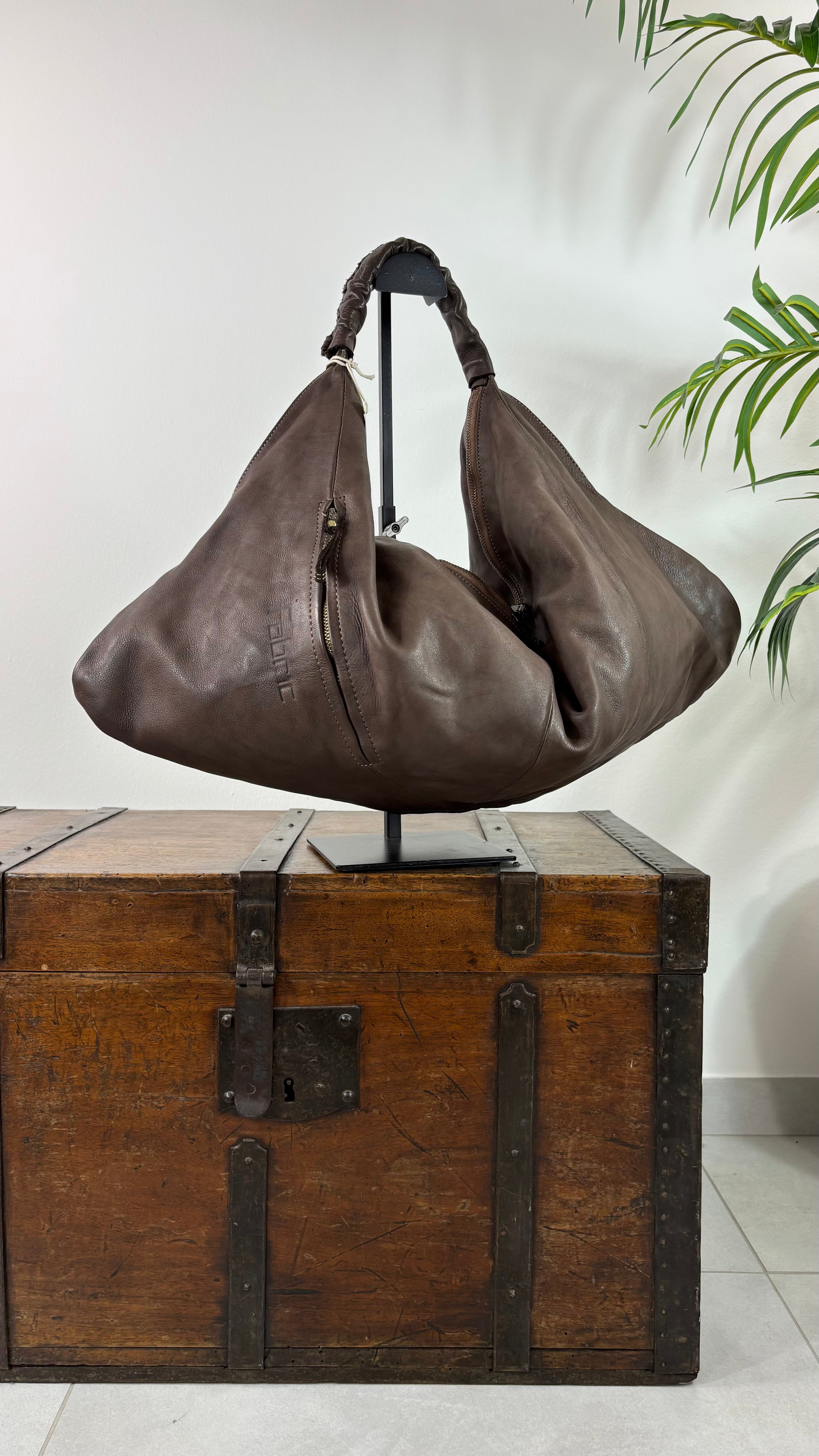 Borsa Croissant III