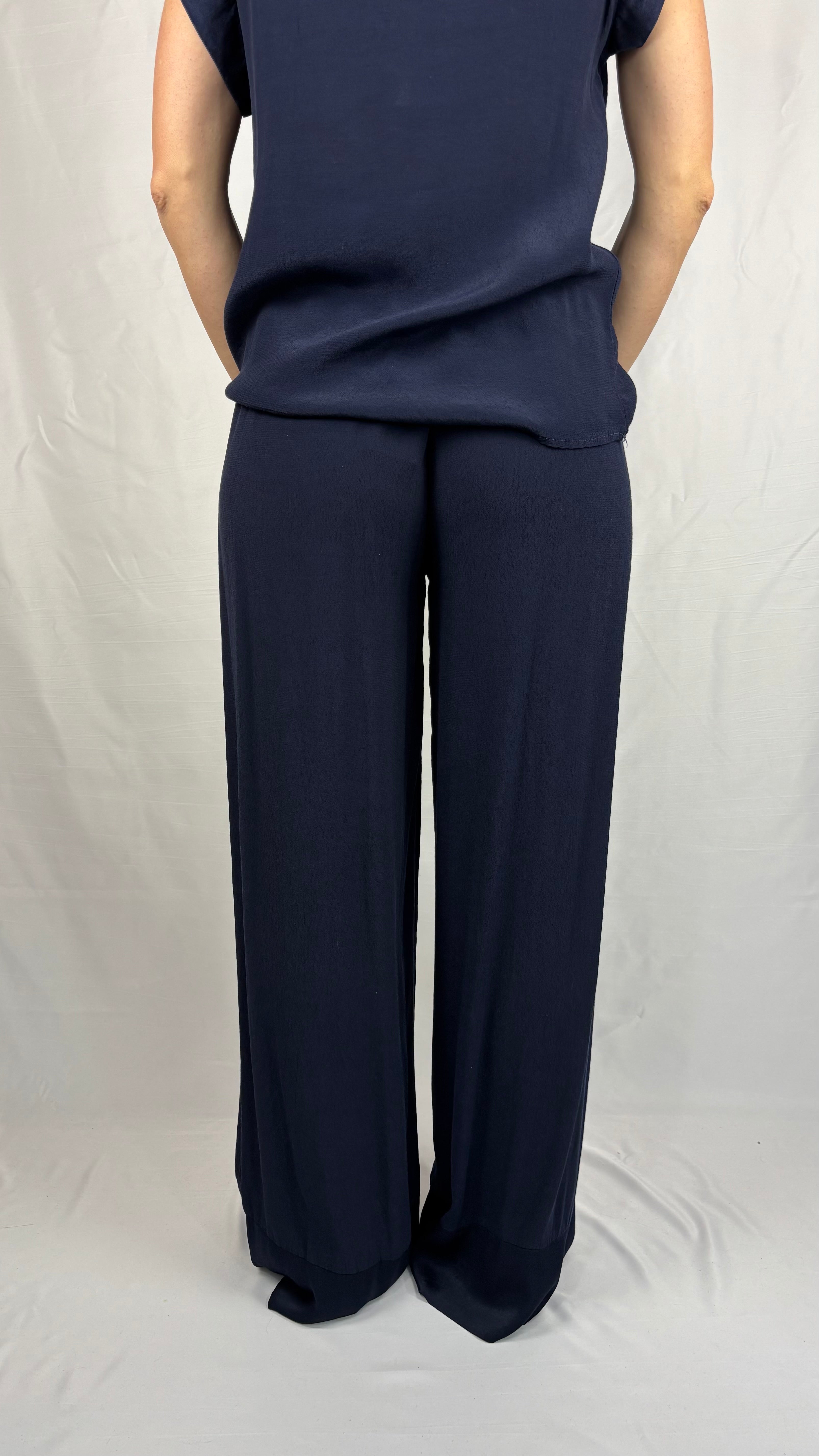 Pantalone Mars