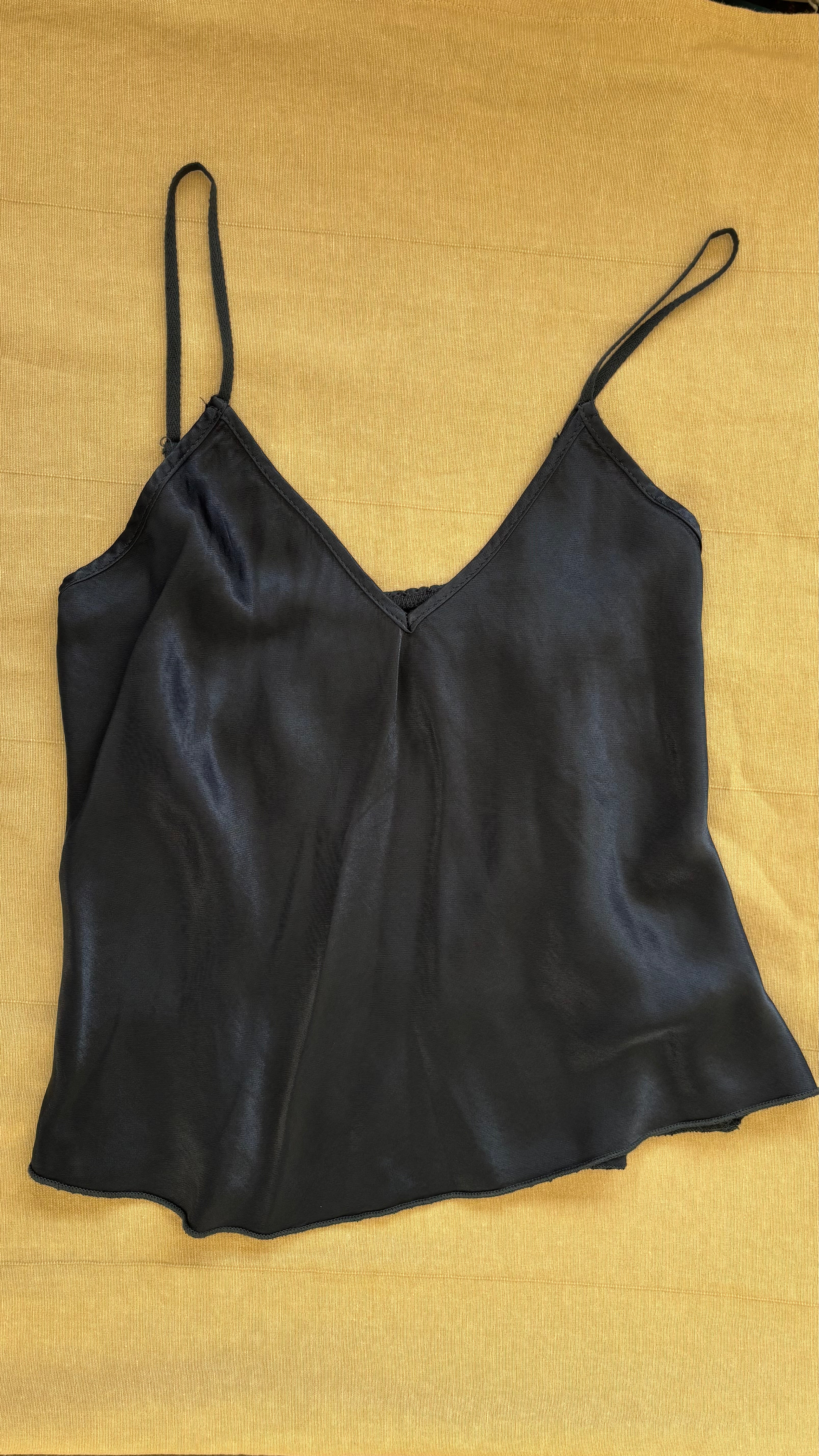 Top Basic