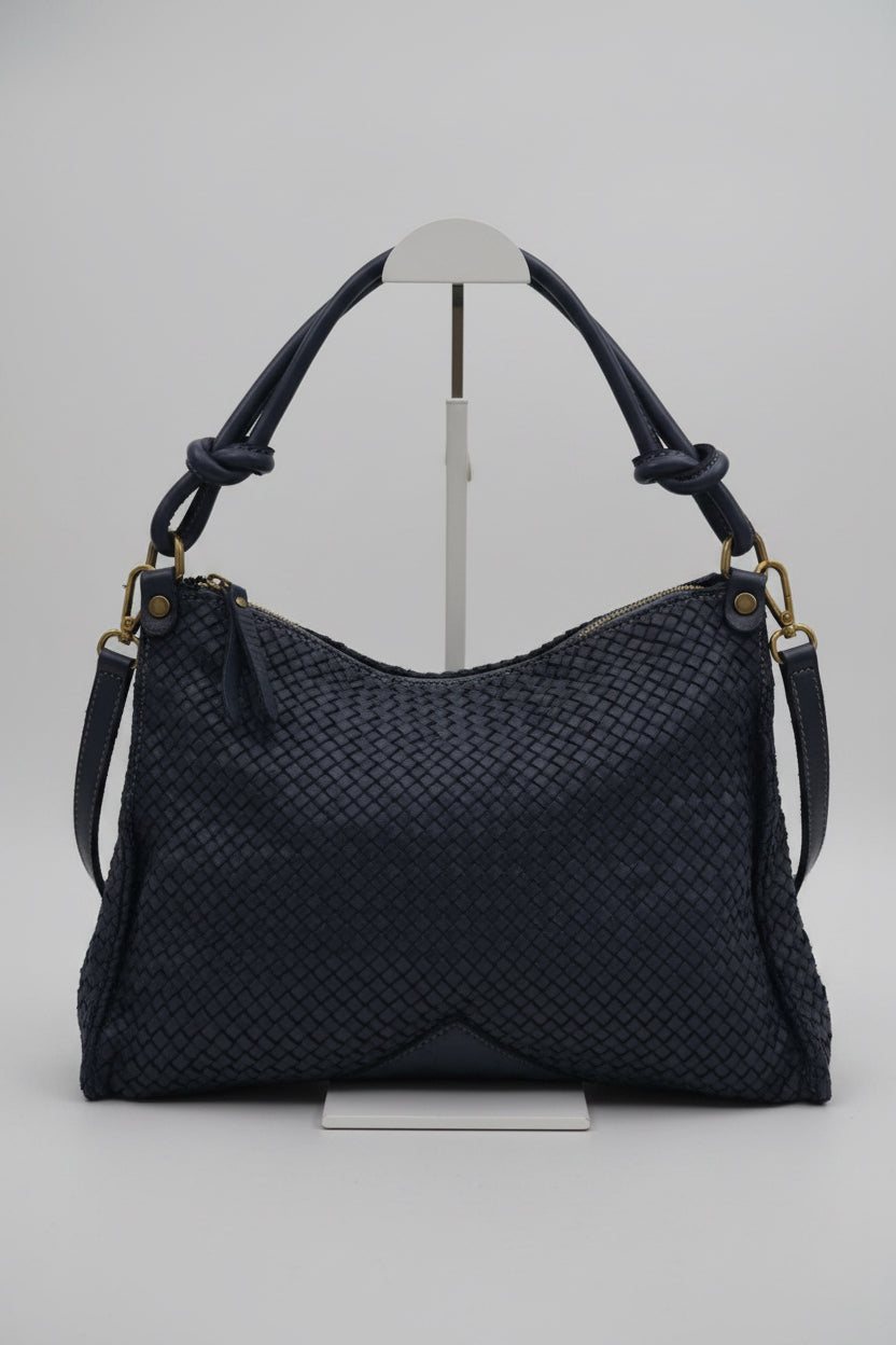 Borsa Pochettona