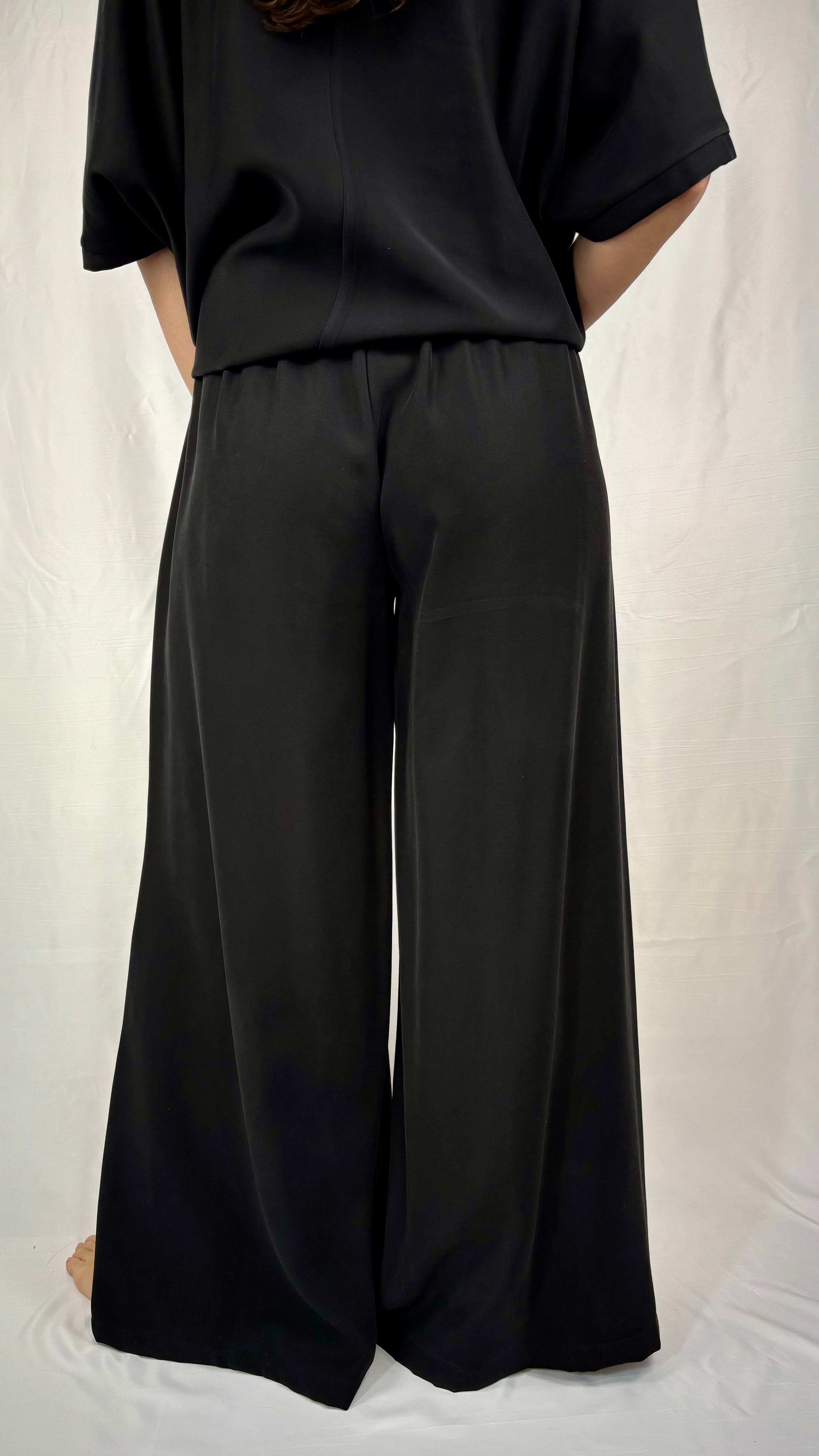Pantalone Marina