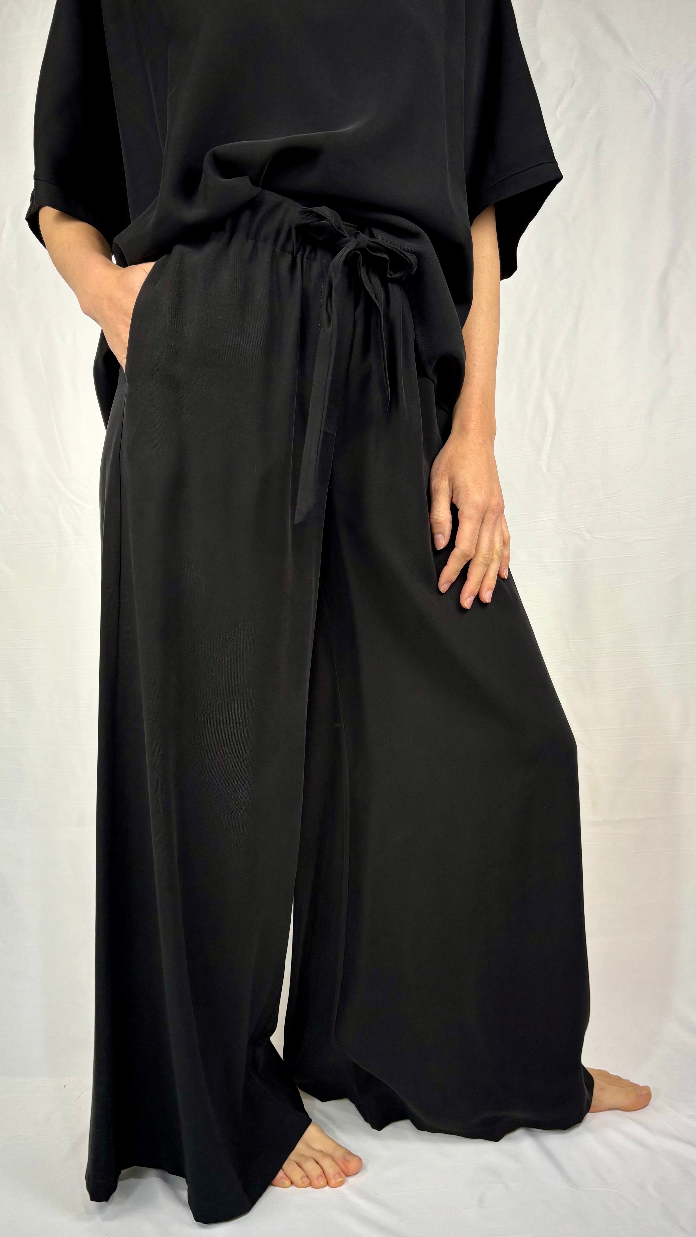 Pantalone Marina
