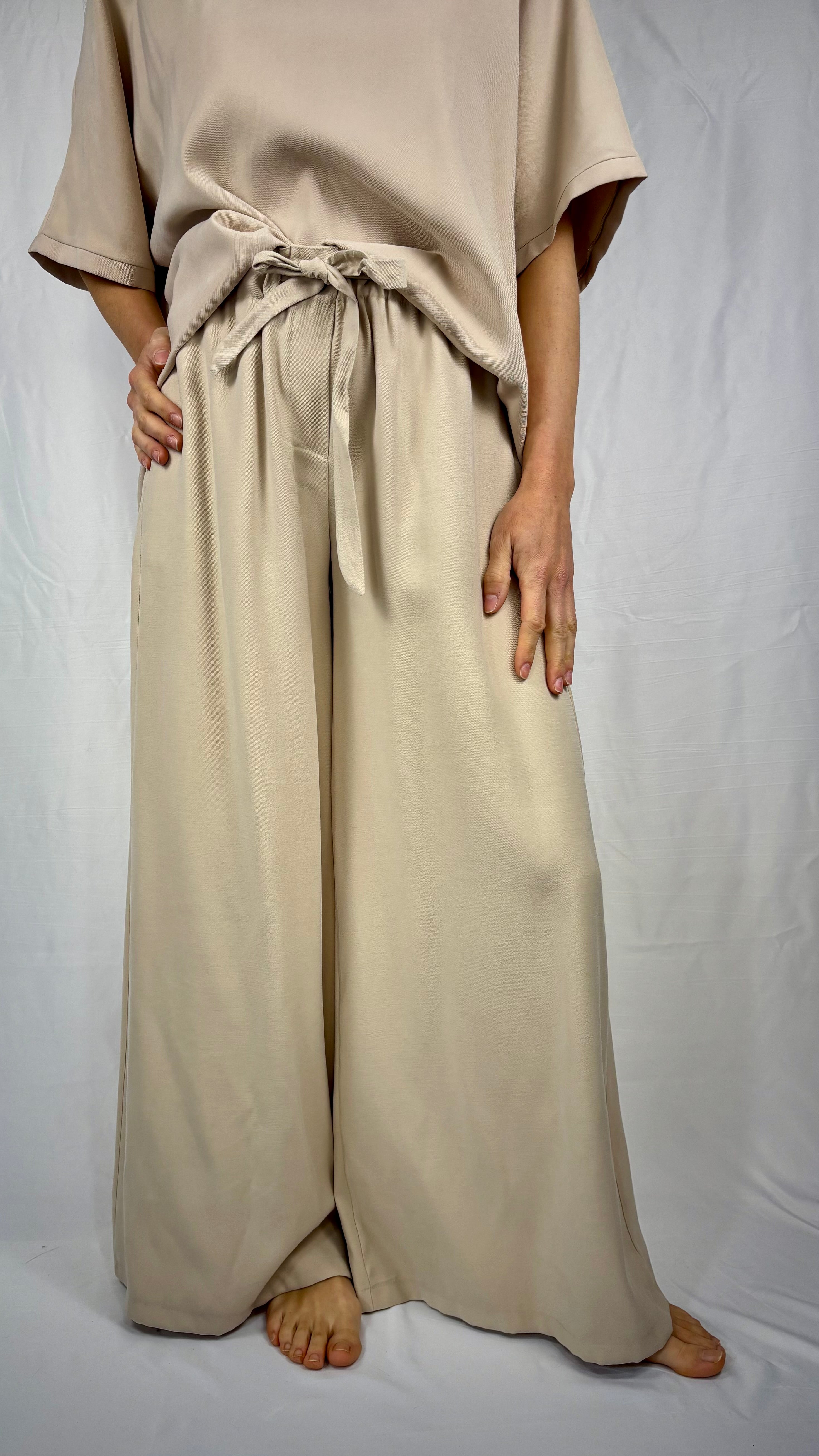 Pantalone Marina
