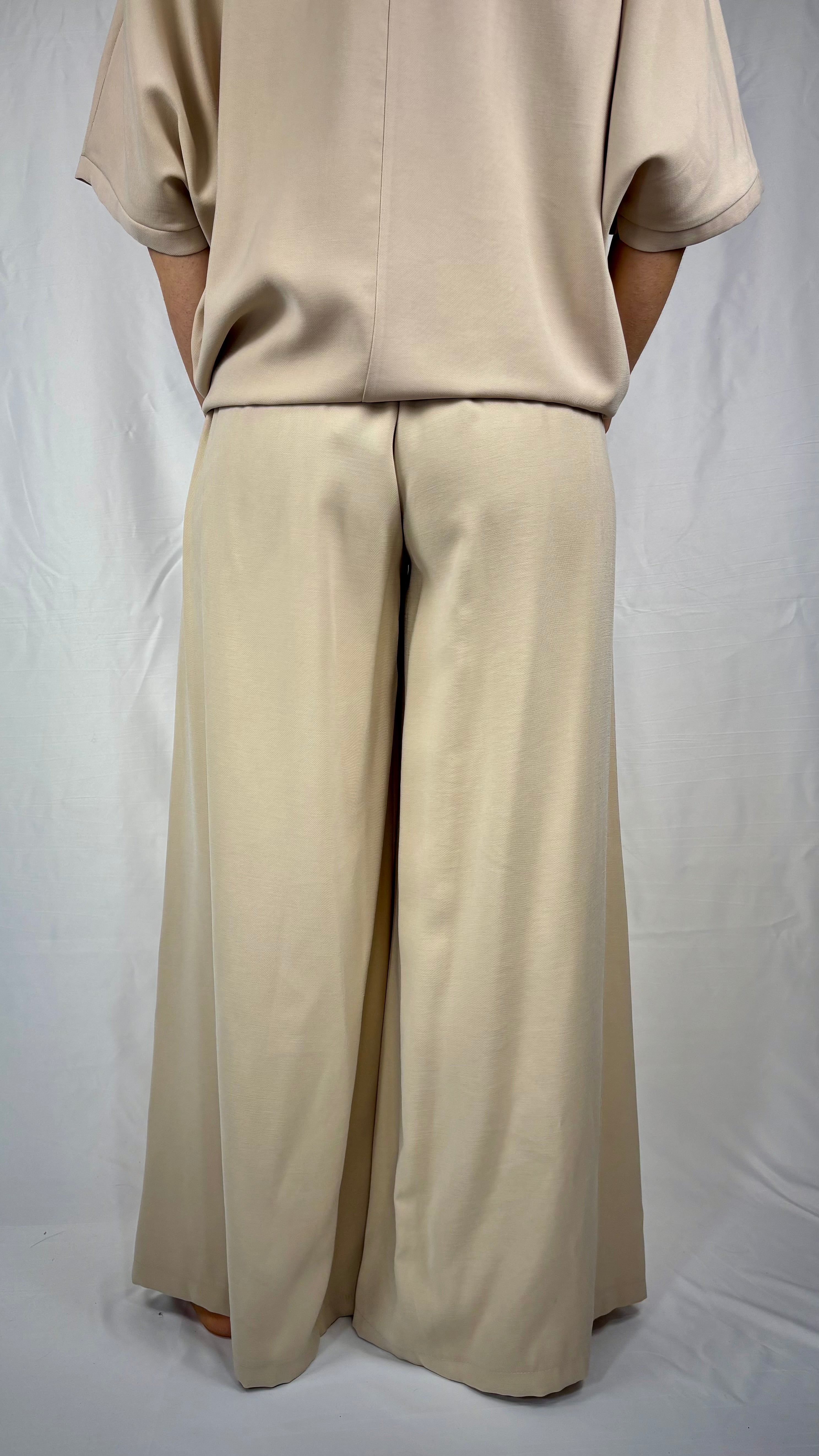 Pantalone Marina