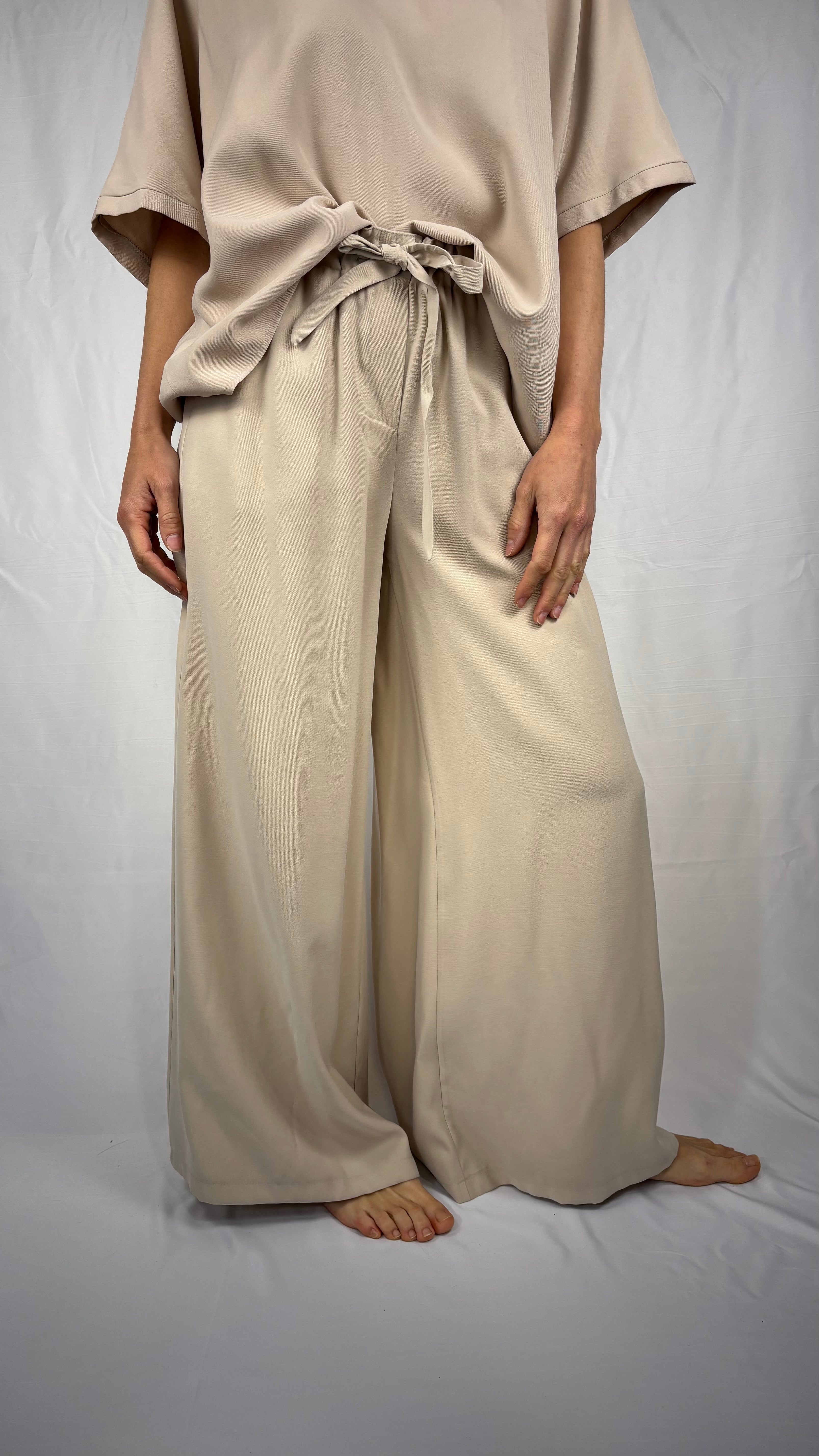 Pantalone Marina