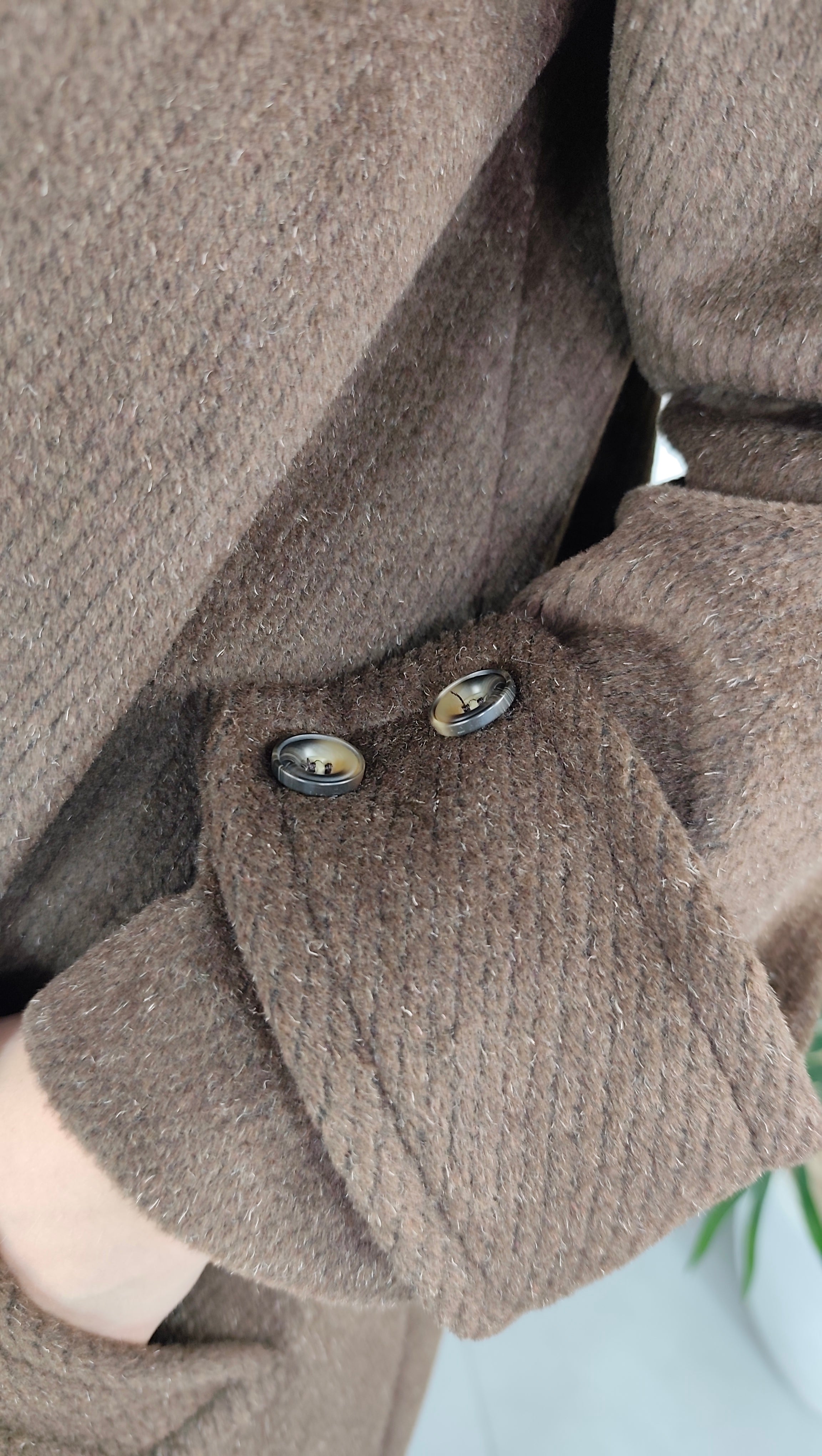 Cappotto