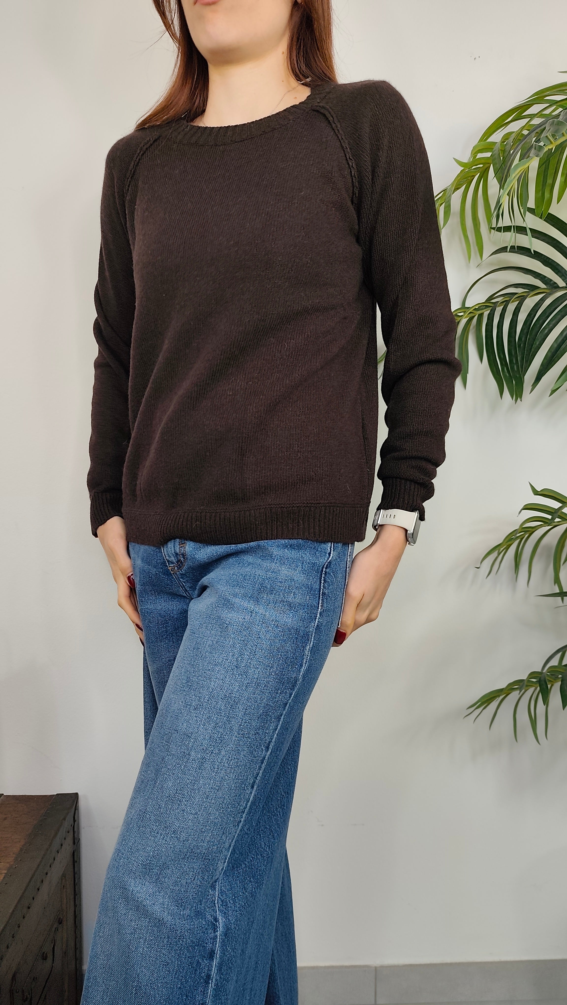 Cachemire Blend Regland