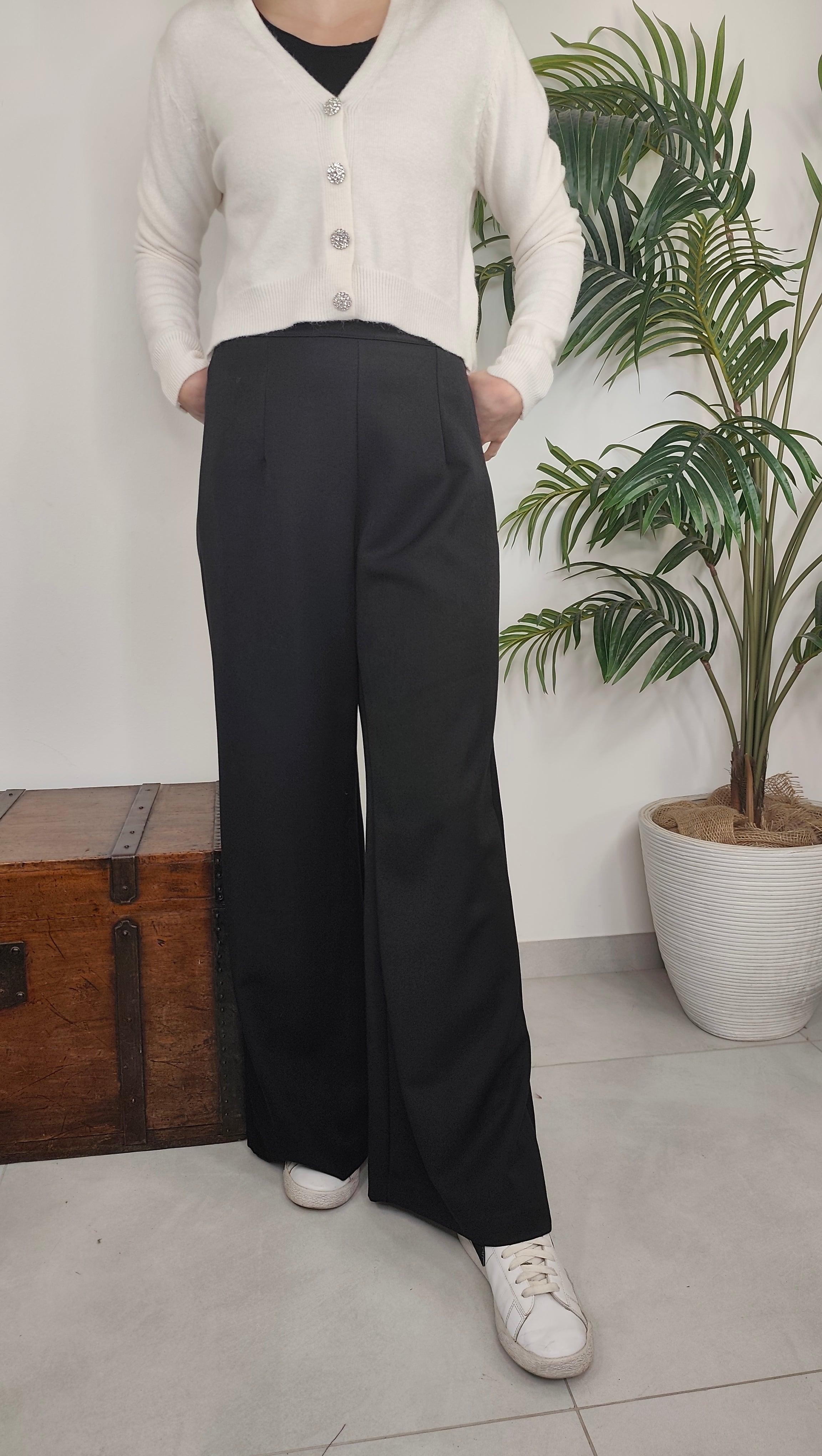 Panta Palazzo Manolana