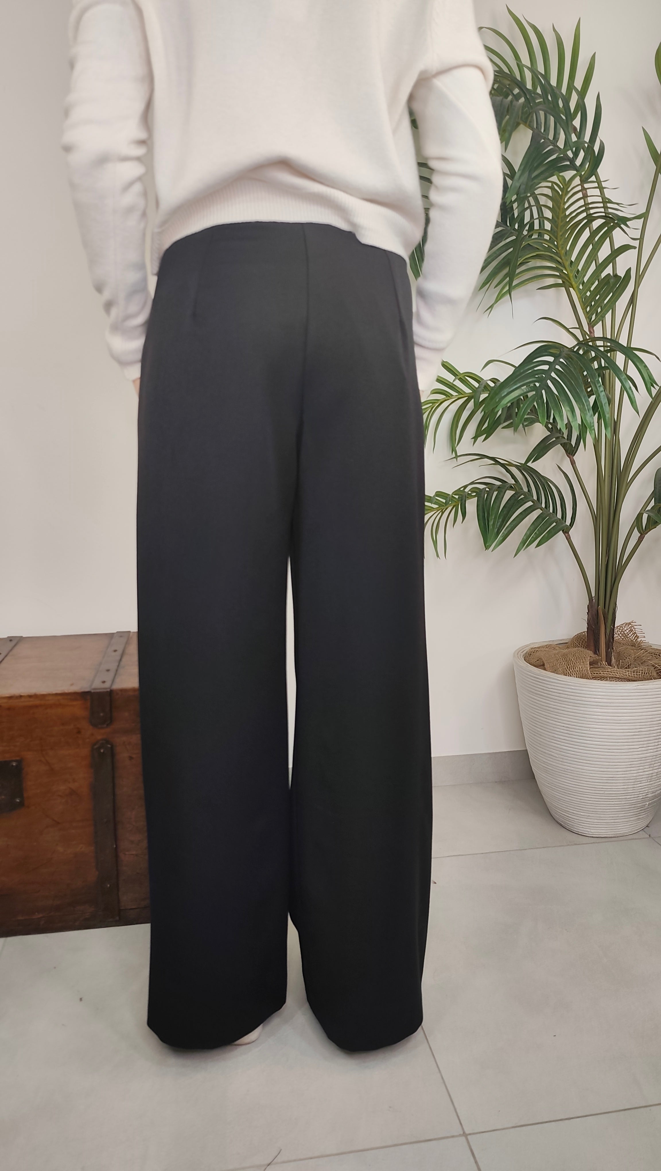 Panta Palazzo Manolana