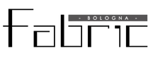 Fabric Bologna