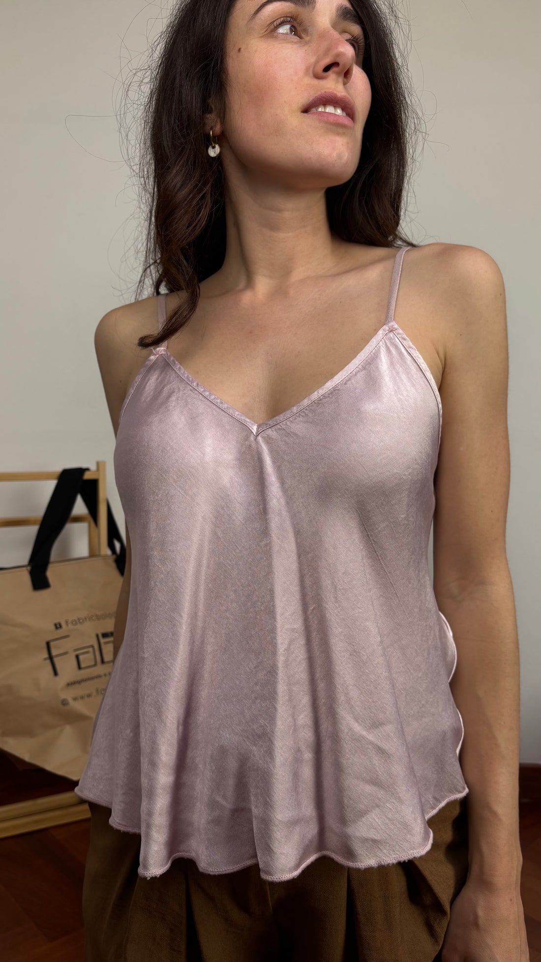 Top Basic