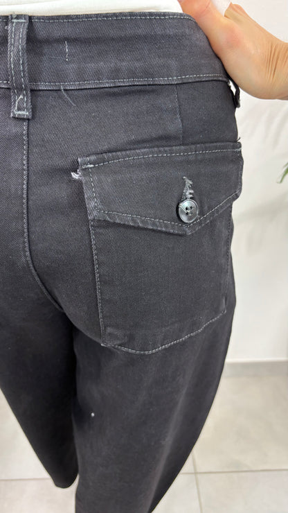 Jeans Rb
