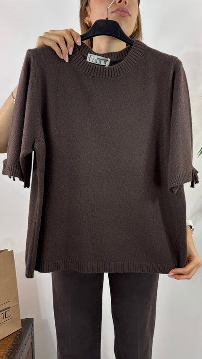 Maglia Fiocco