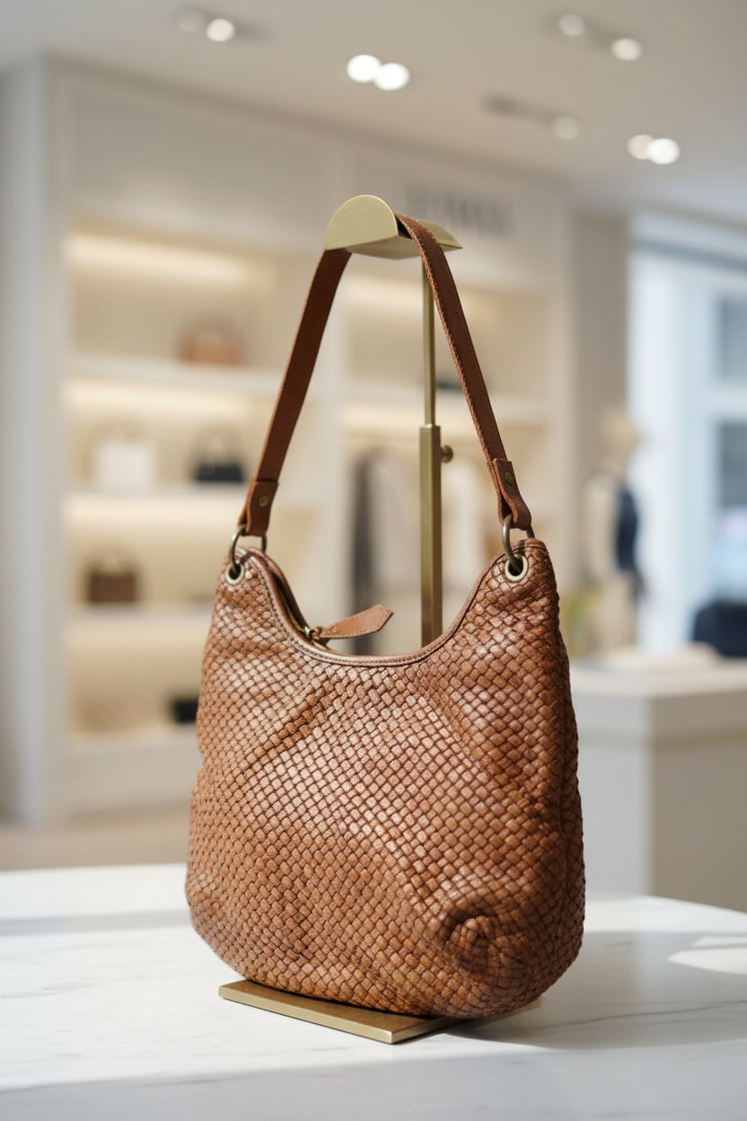 Borsa Sella
