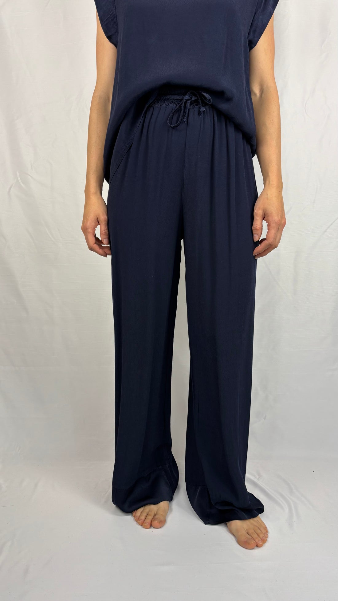 Pantalone Mars