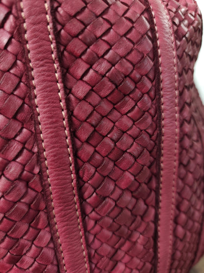 Borsa Candy II
