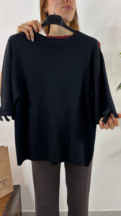 Maglia Fiocco