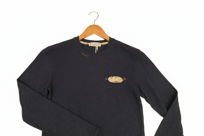 Maglia Uomo Taschino