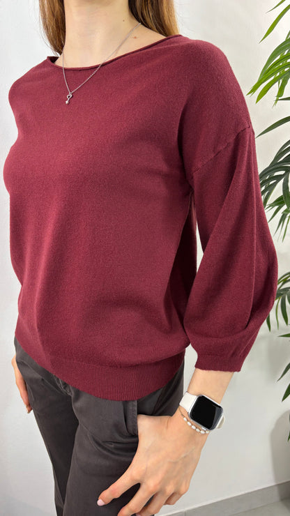Maglia Palloncino