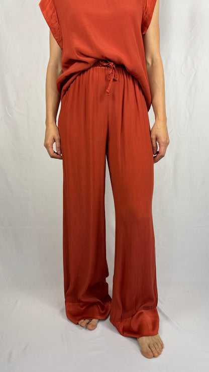 Pantalone Mars