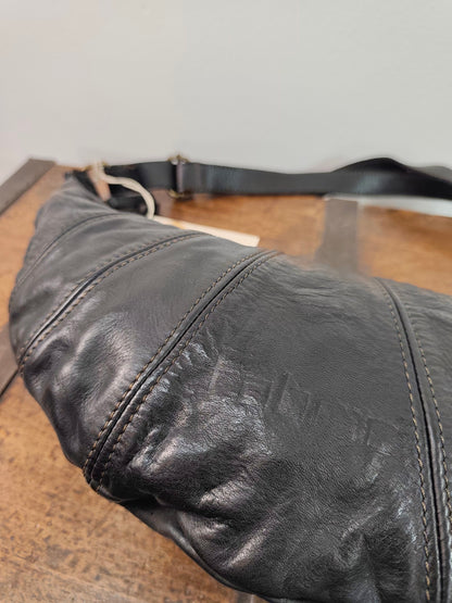 Borsa Croissant II