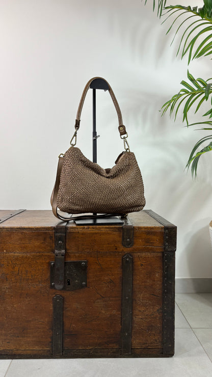Borsa Micro