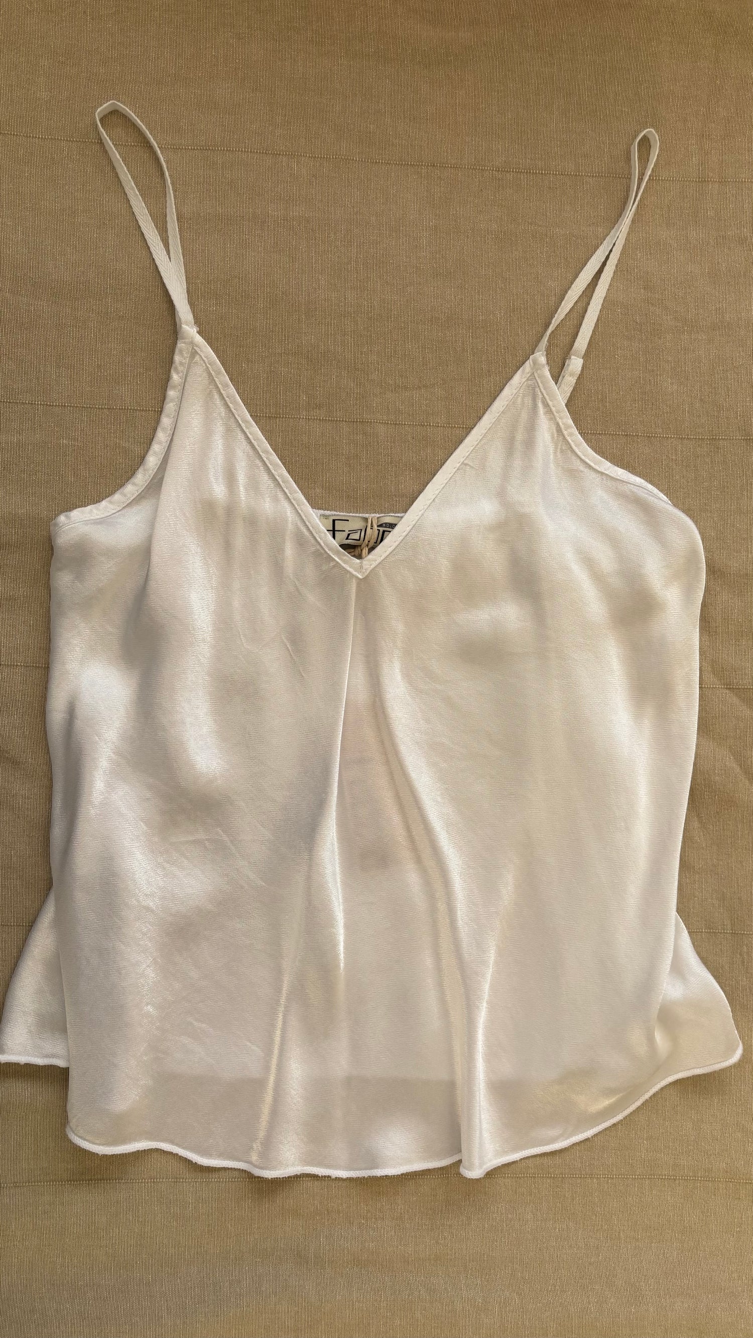Top Basic
