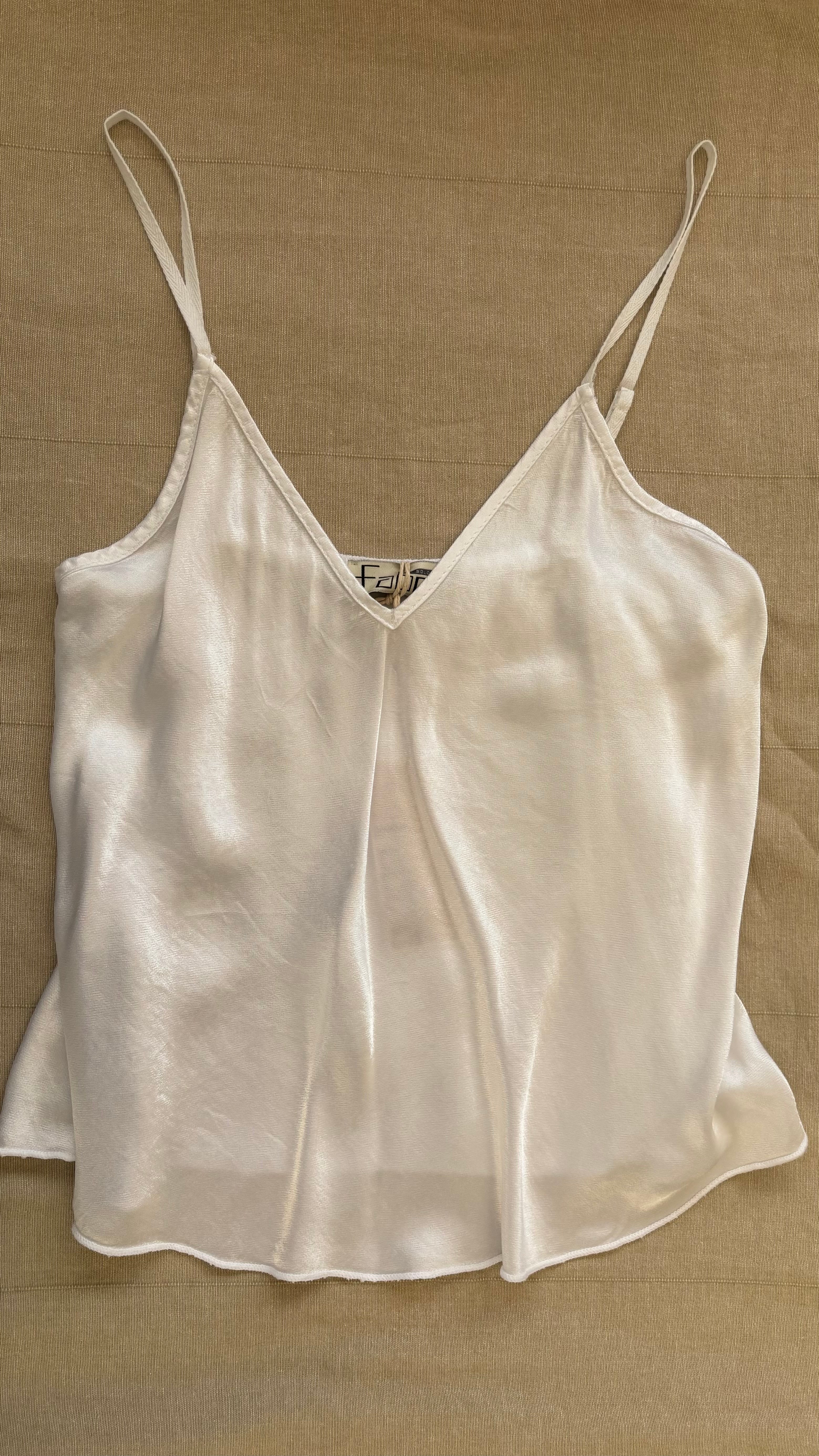 Top Basic