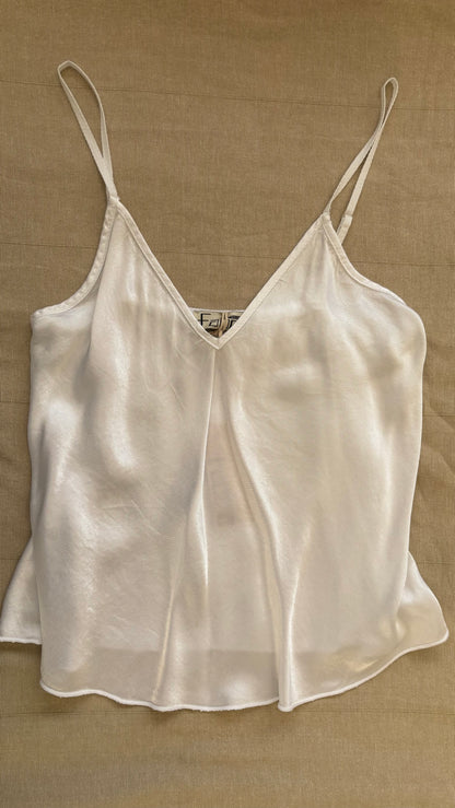 Top Basic