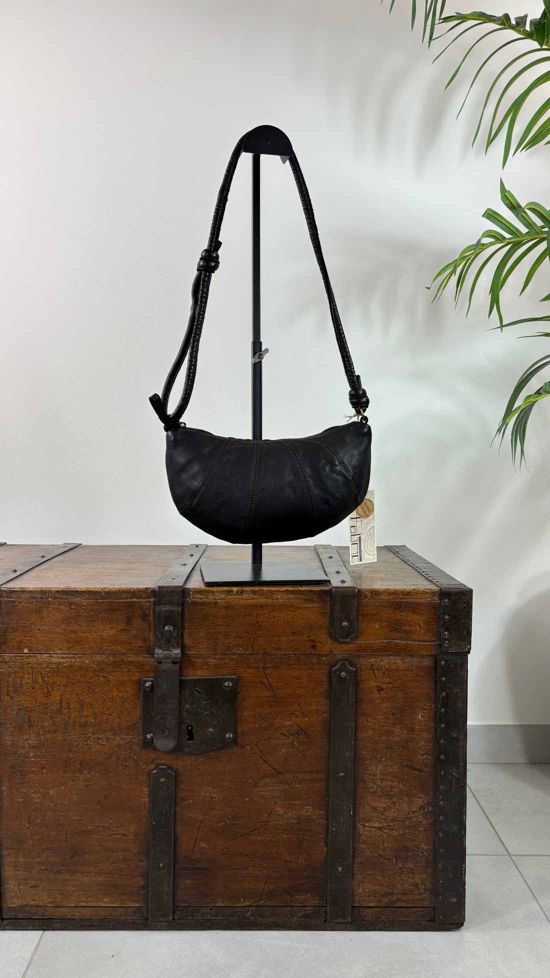 Borsa Croissant I