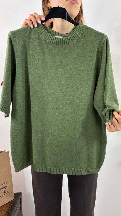 Maglia Fiocco