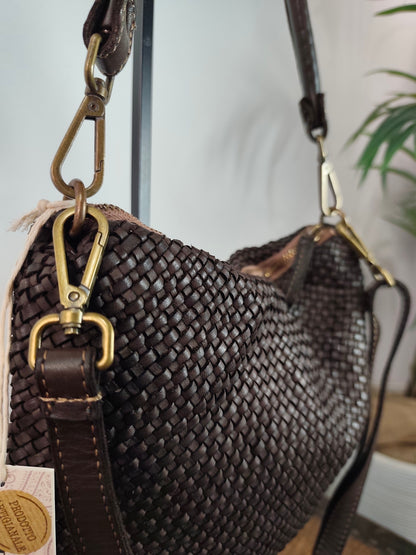 Borsa Micro