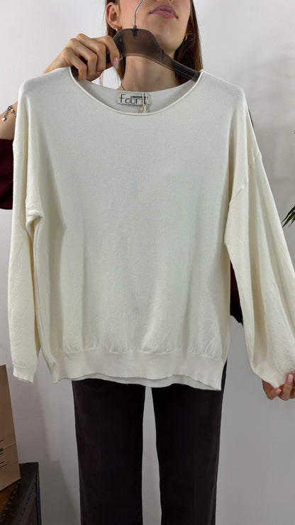 Maglia Palloncino