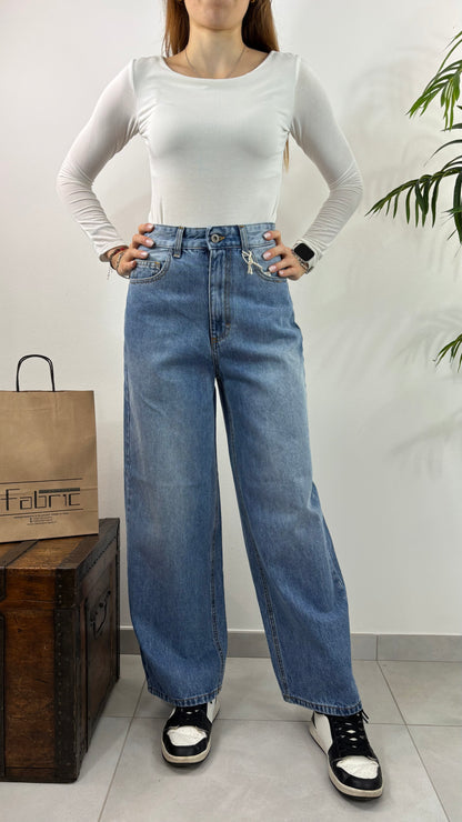 Jeans Zeta