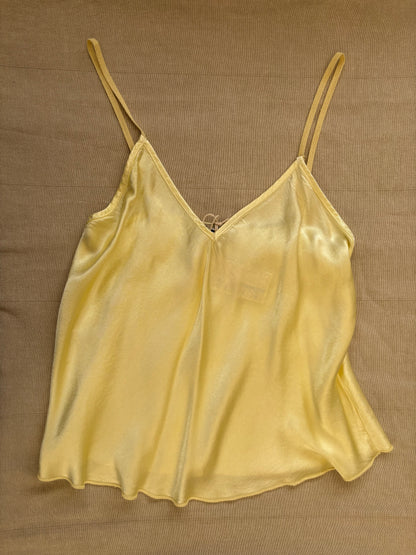 Top Basic