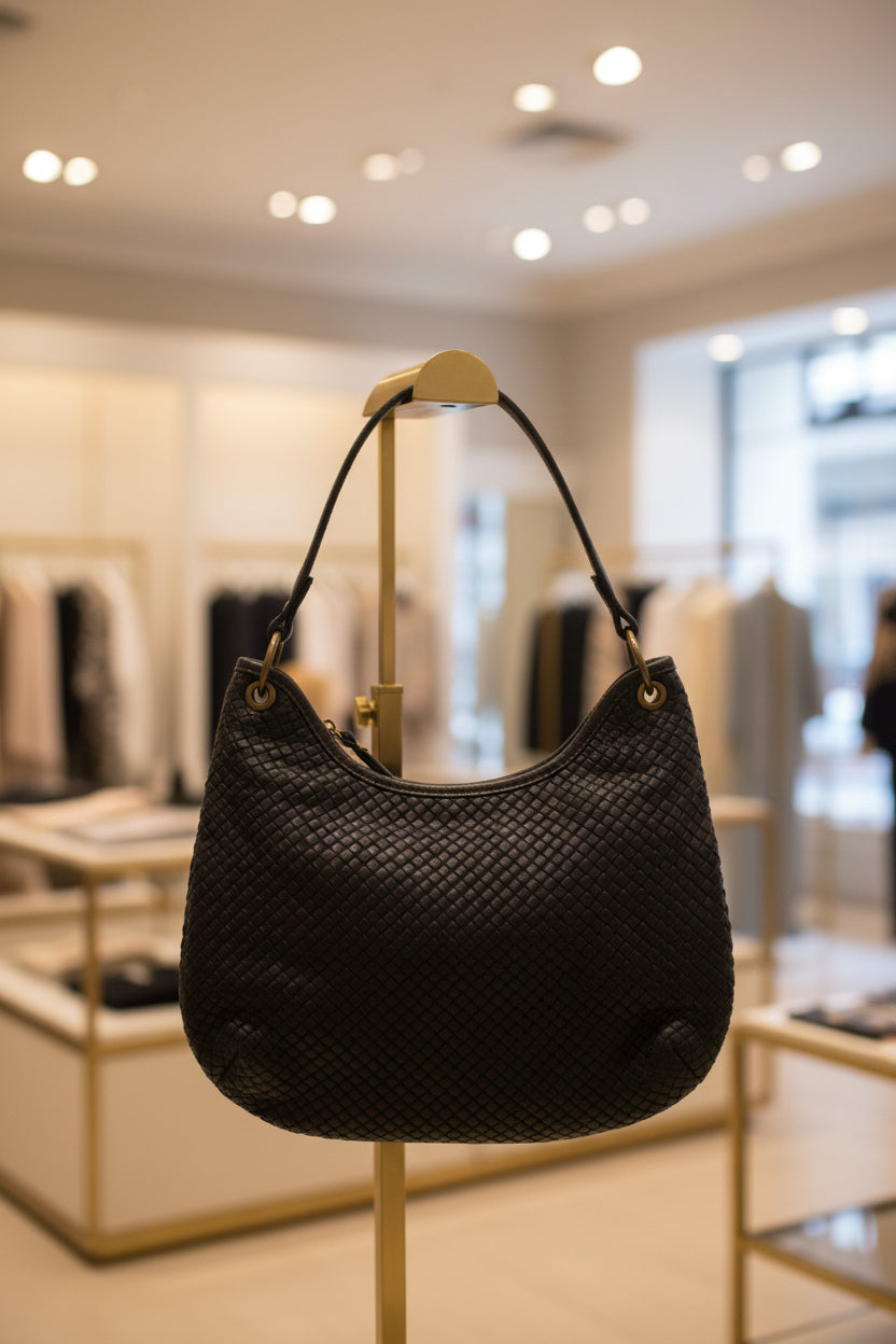 Borsa Sella