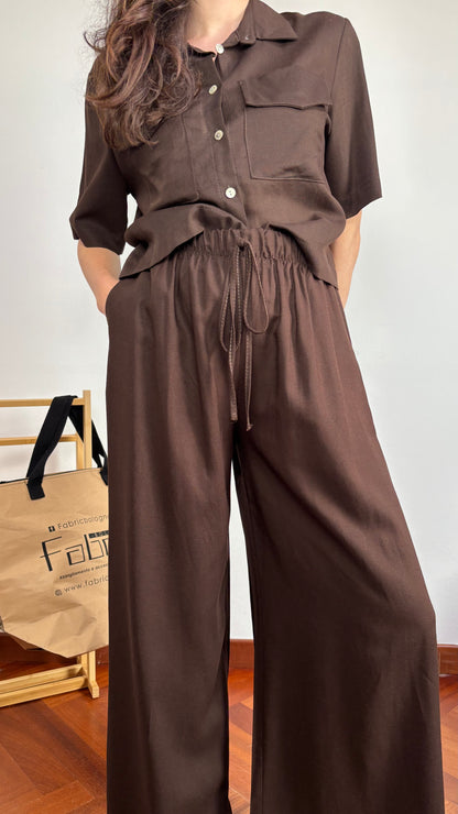 Pantalone Lili